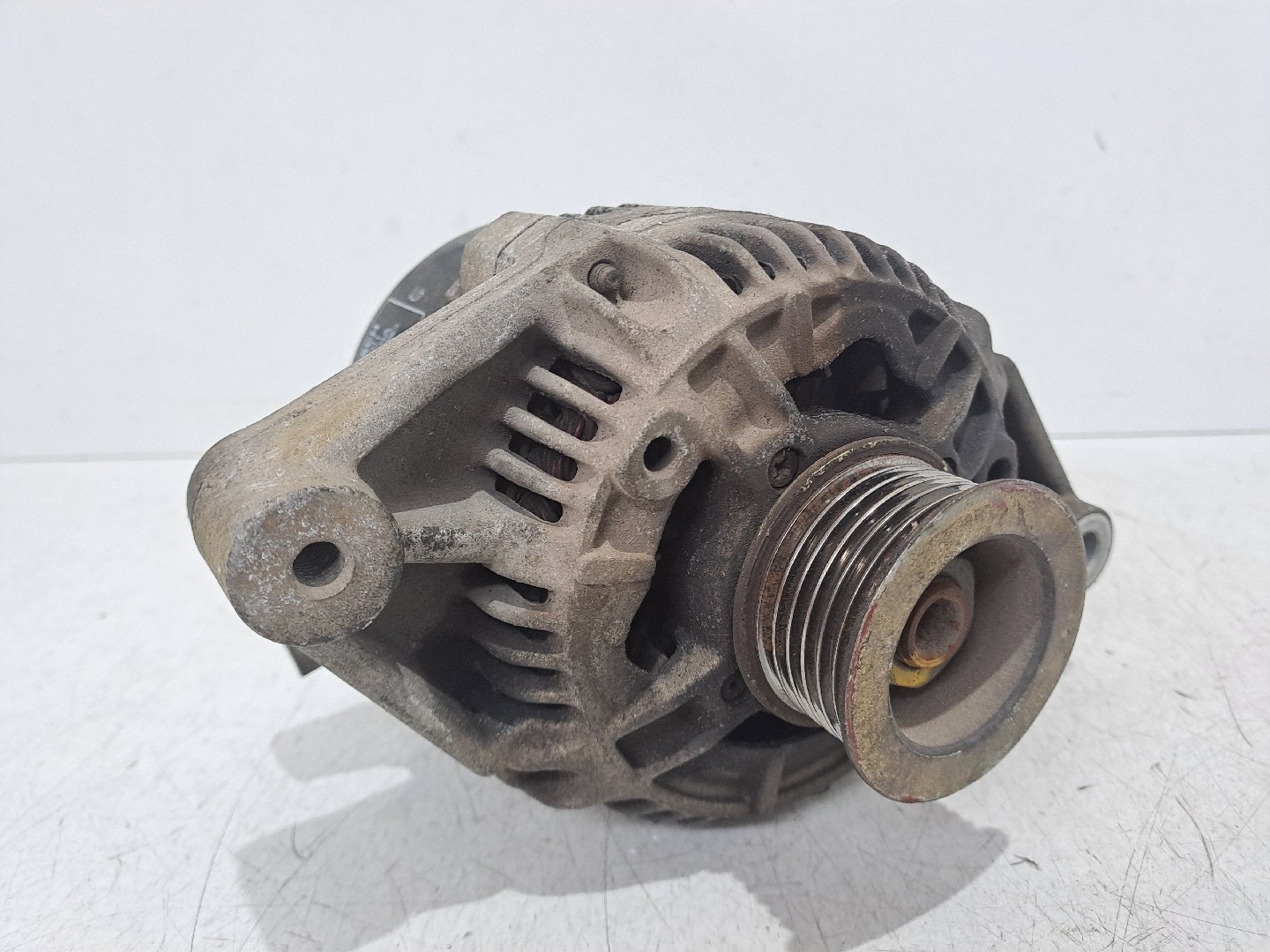 Alternator OPEL TIGRA (S93) | 94 - 00