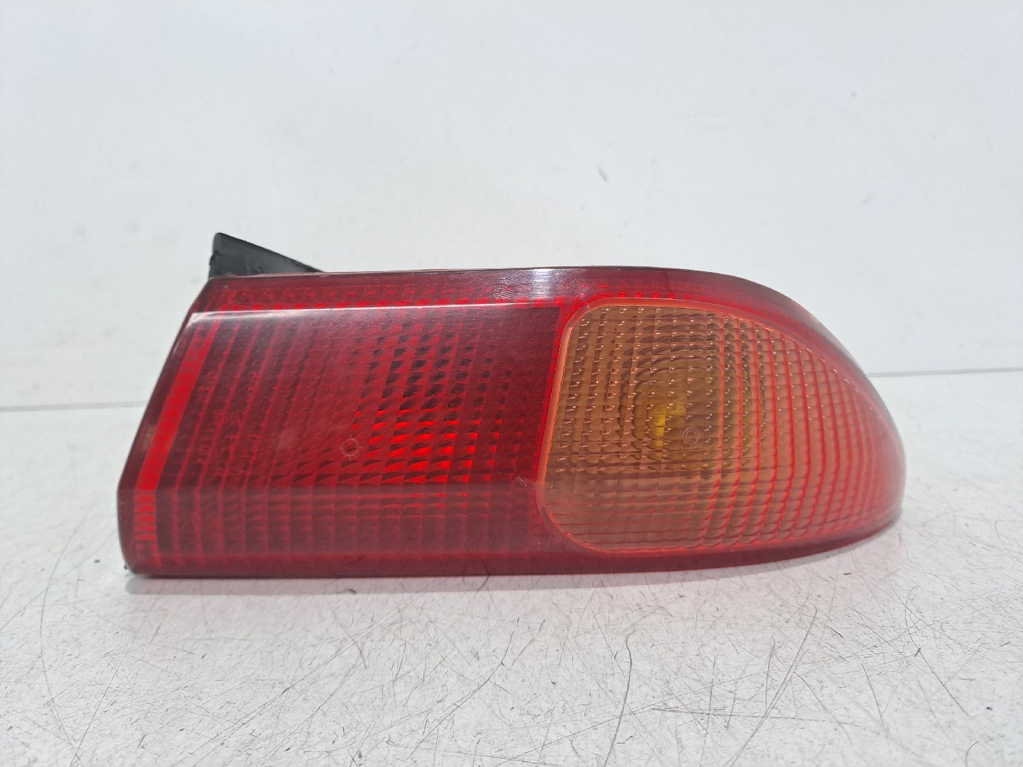 Farolim direito ALFA ROMEO 156 (932_) | 97 - 05