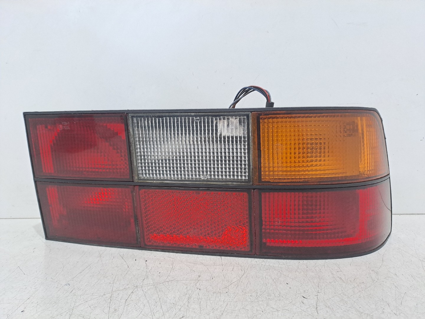 Farolim direito PORSCHE 944 | 81 - 91
