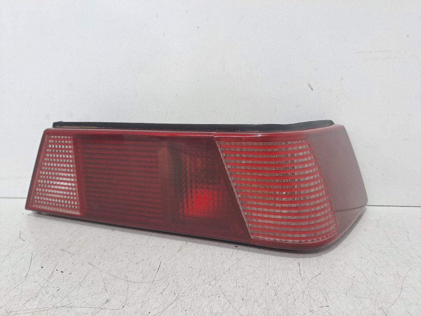 Farolim direito ALFA ROMEO 33 (907A_) | 90 - 94