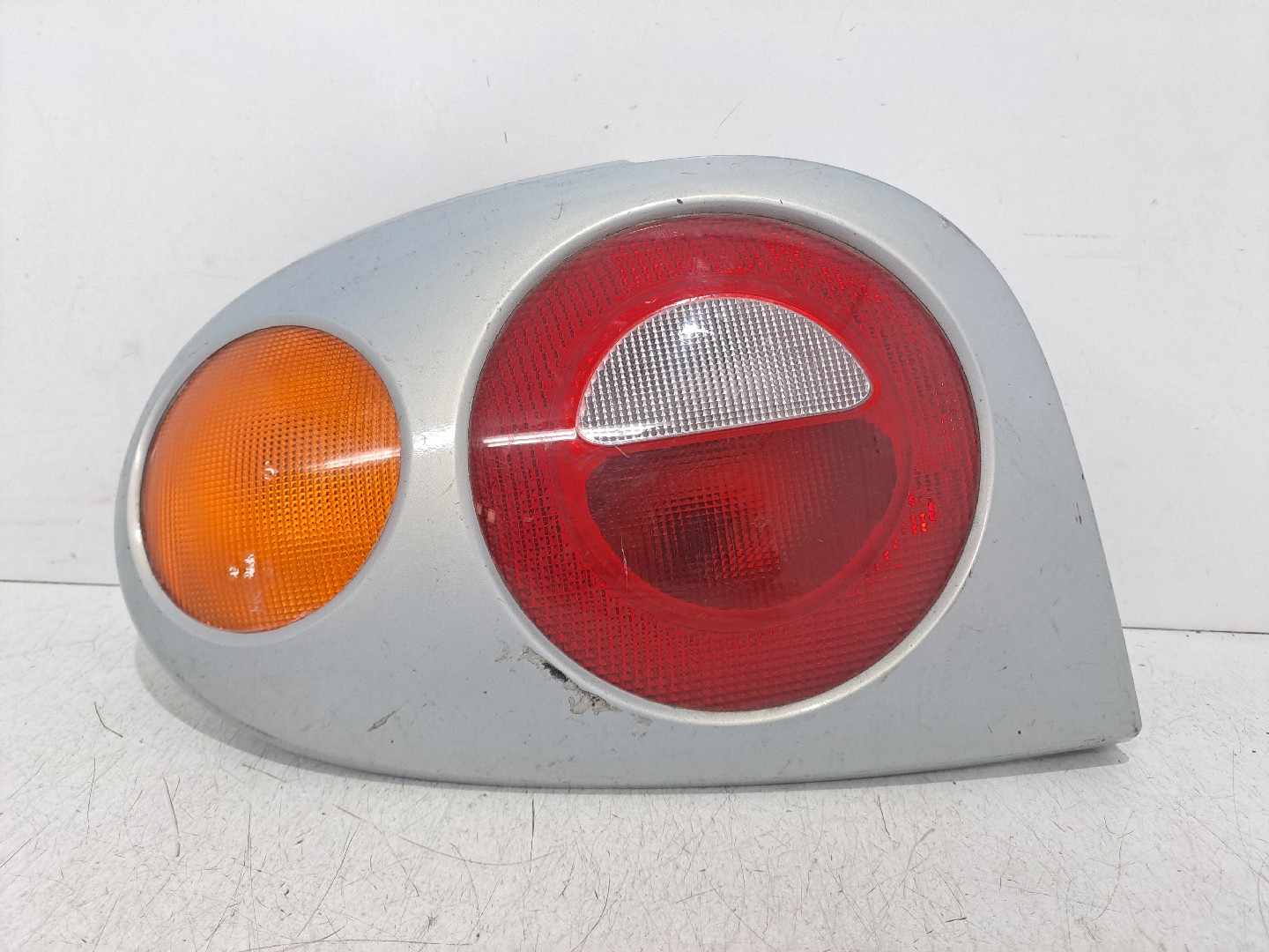 Farolim esquerdo RENAULT MEGANE I Coach (DA0/1_) | 96 - 03