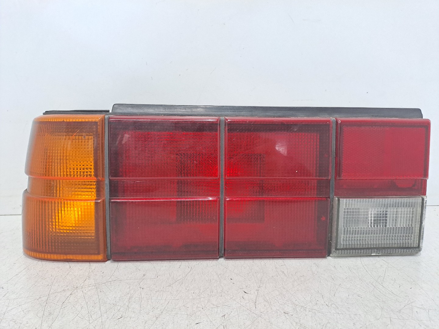 Farolim esquerdo SUBARU LEONE III | 84 - 94