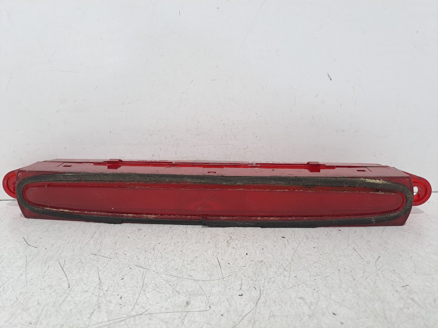 3º Stop MAZDA 6 Hatchback (GG) | 02 - 08