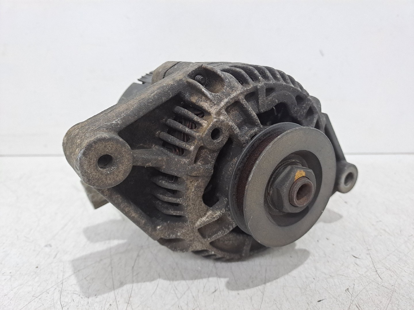 Alternator OPEL CORSA B (S93) | 93 - 02