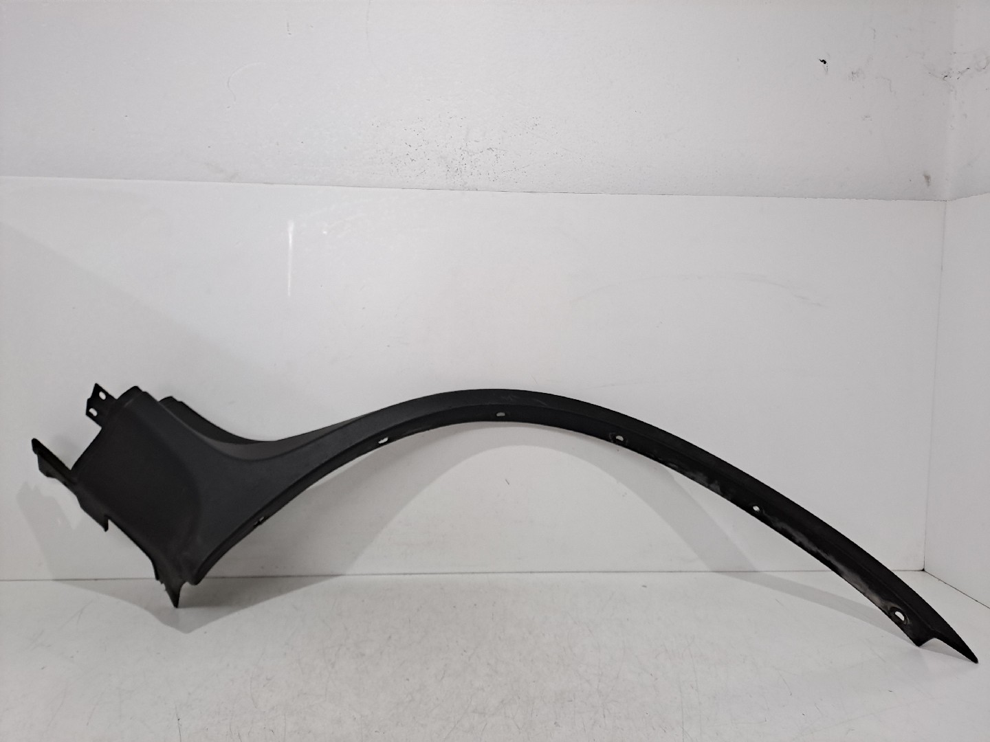 Aba do guarda lamas BMW X5 (E53) | 00 - 06
