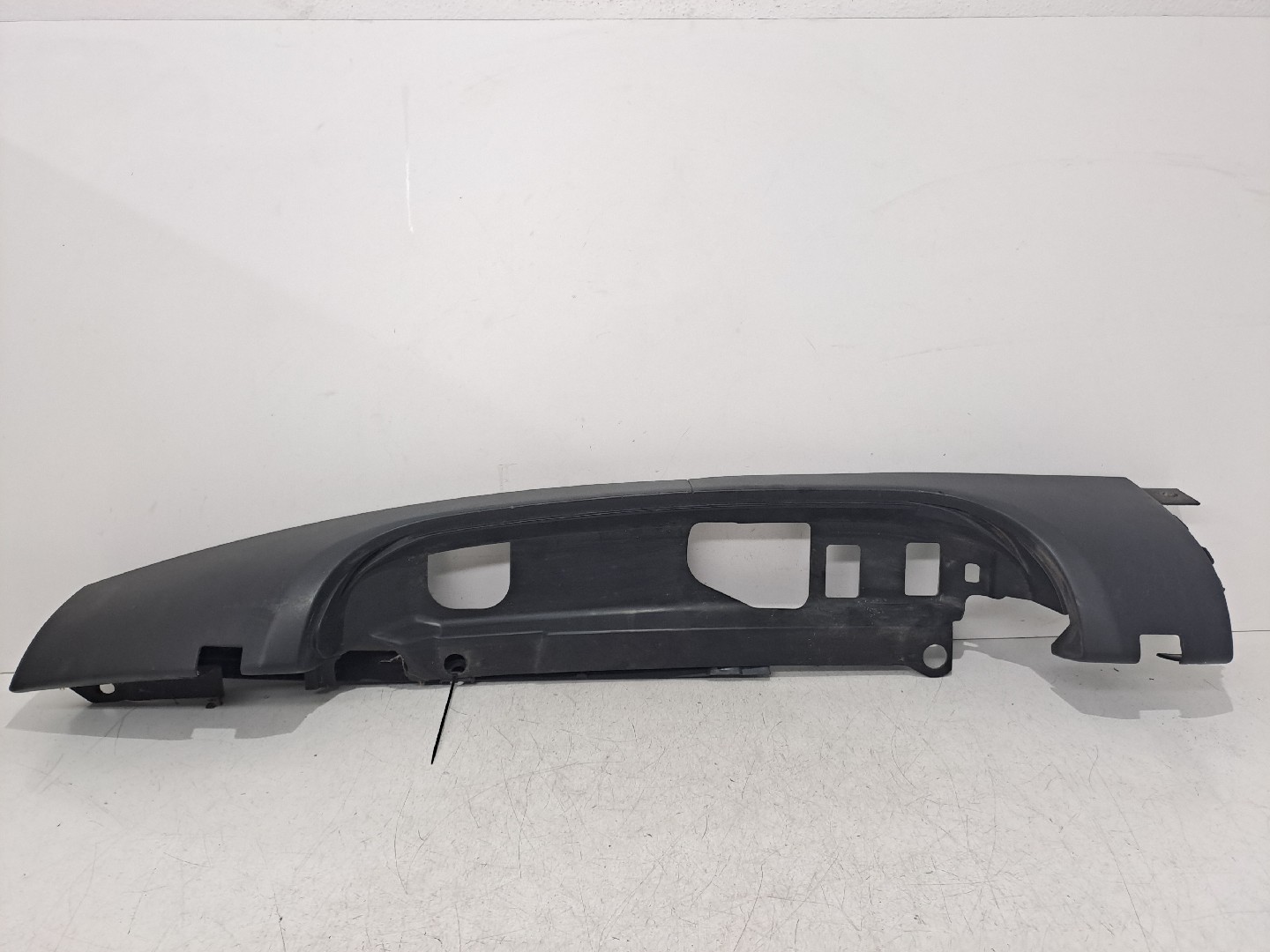 Other FIAT DOBLO Cargo (223_) | 00 - 
