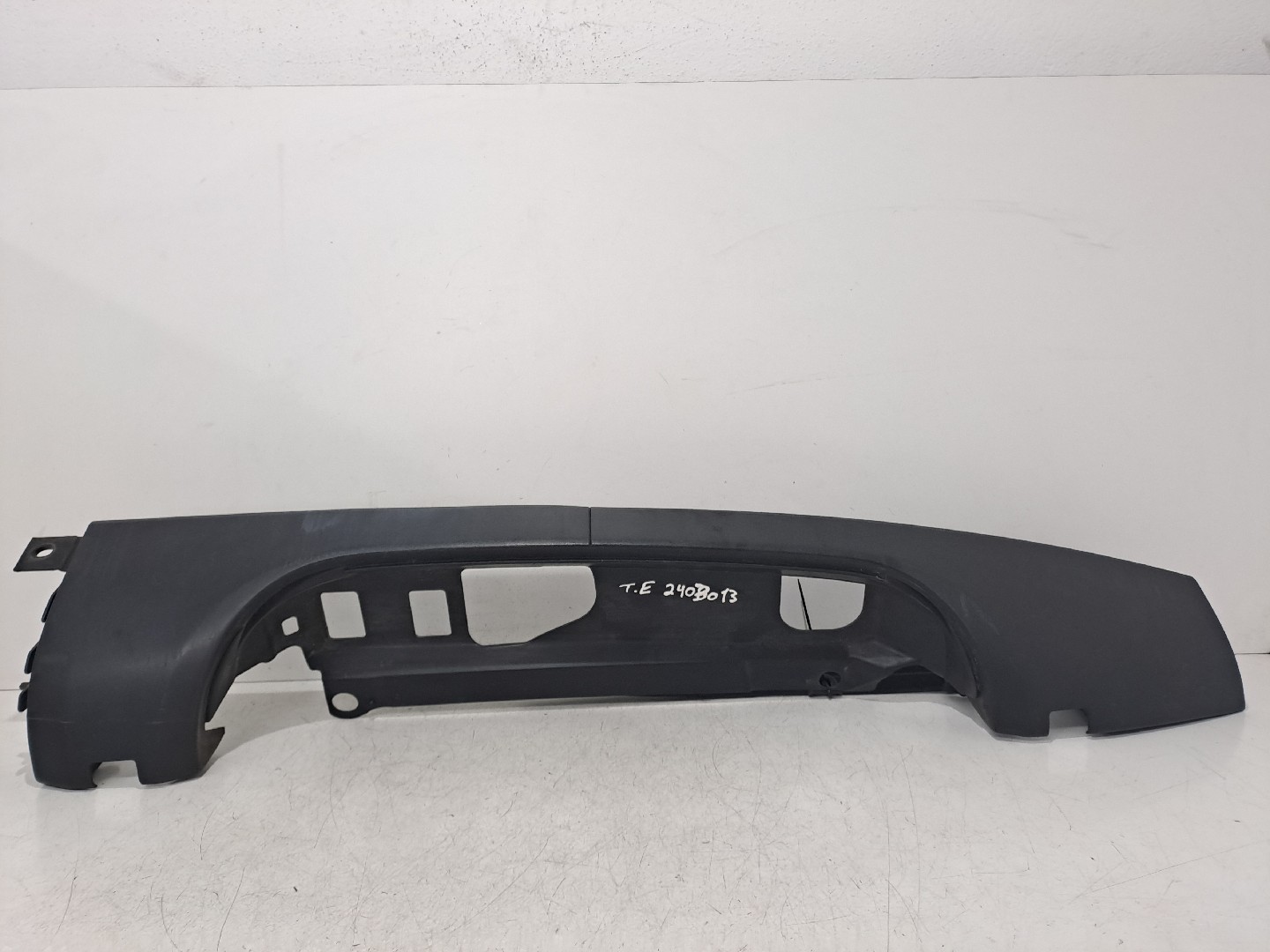 Other FIAT DOBLO Cargo (223_) | 00 - 