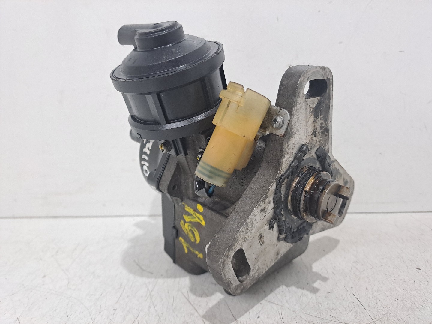 Distribuidor HONDA CONCERTO (HW, MA) | 89 - 96