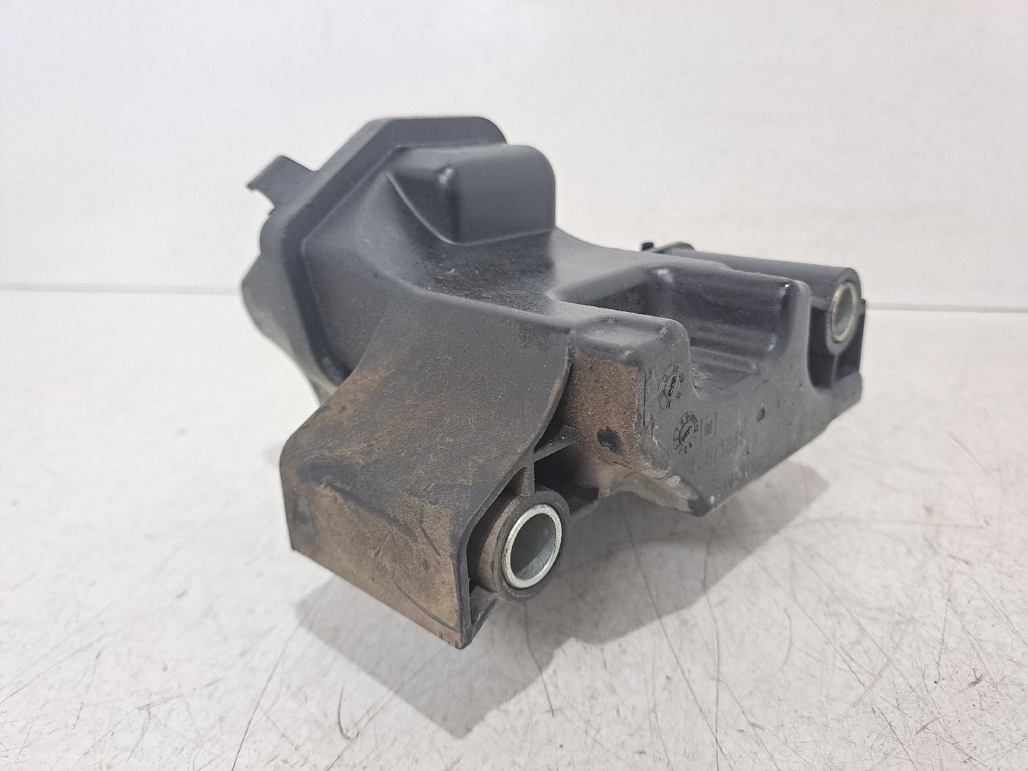 Outra OPEL CORSA E (X15) | 14 - 