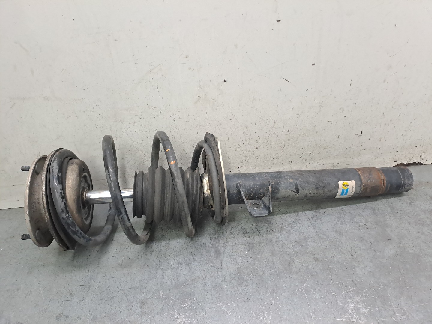 Amortecedor frente direito BMW 3 Touring (E46) | 99 - 05