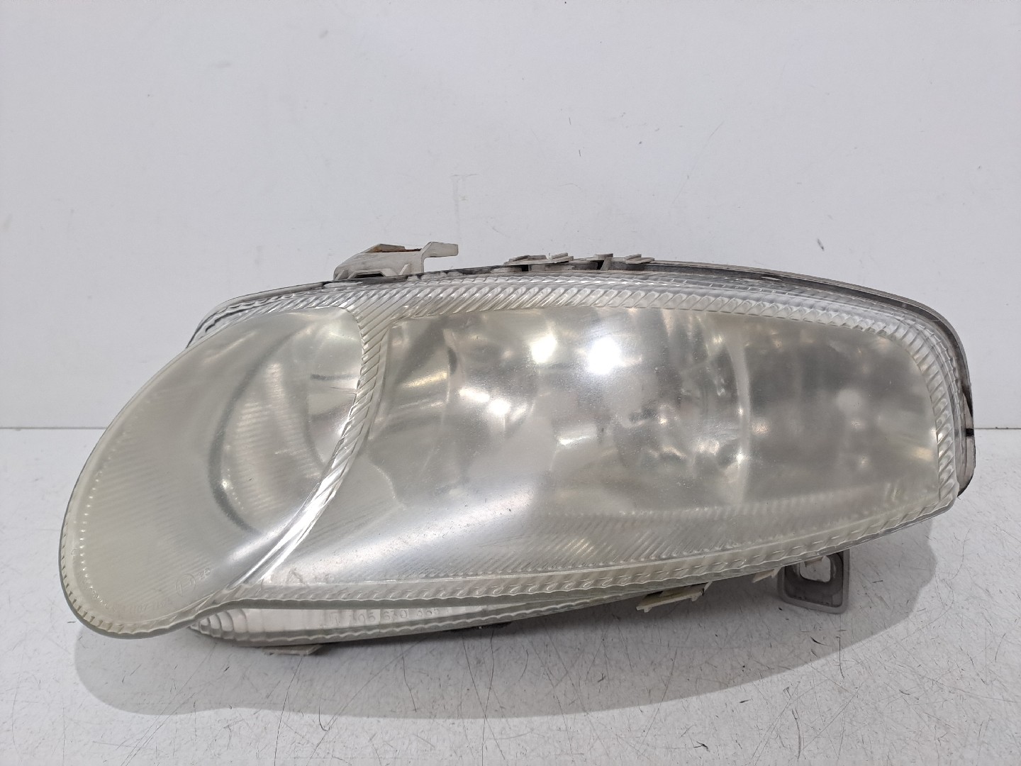 Optica esquerda ALFA ROMEO 147 (937_) | 00 - 10
