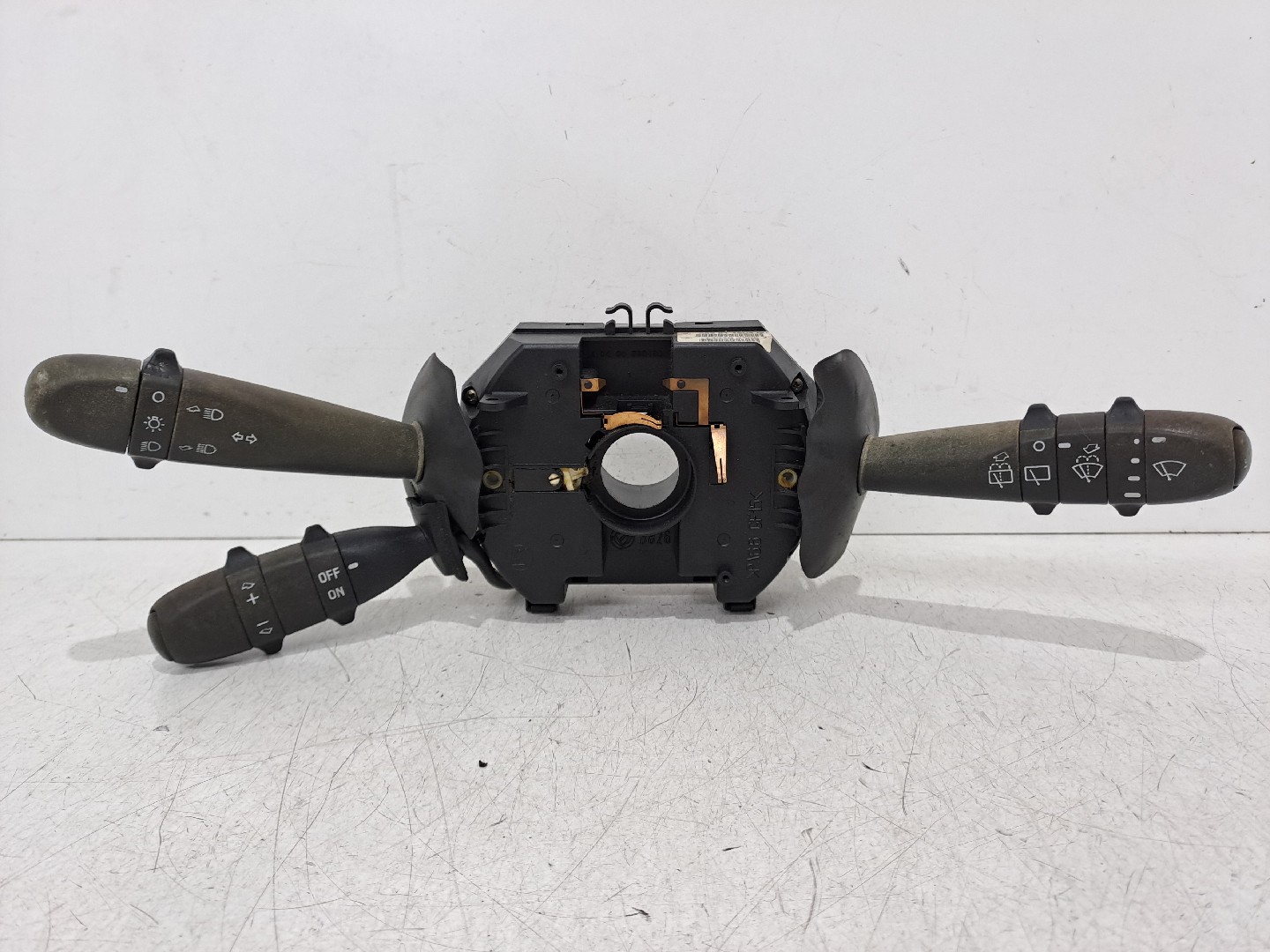 Comutador ALFA ROMEO 147 (937_) | 00 - 10