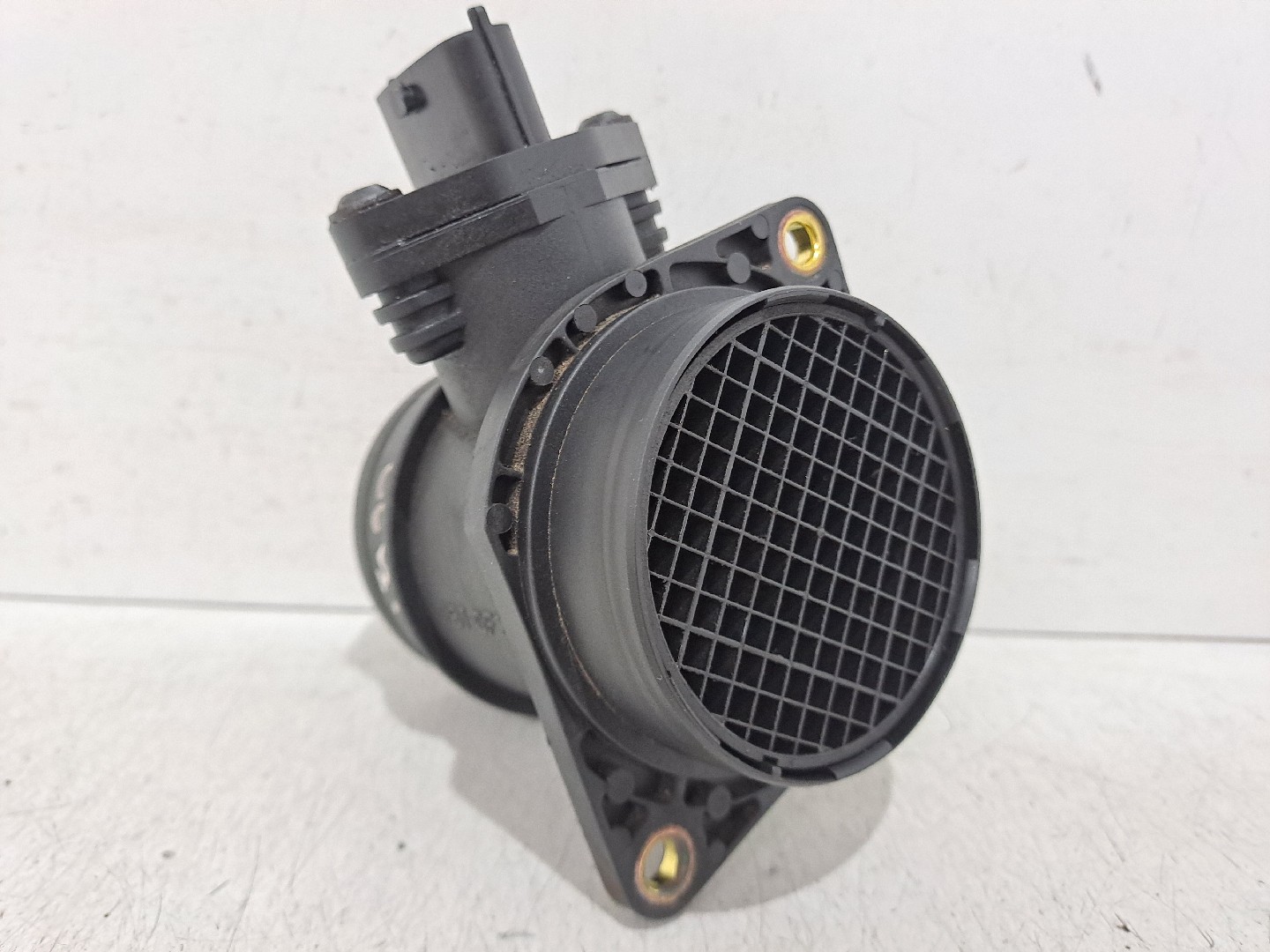 Mass Air Flow Sensor ALFA ROMEO 147 (937_) | 00 - 10