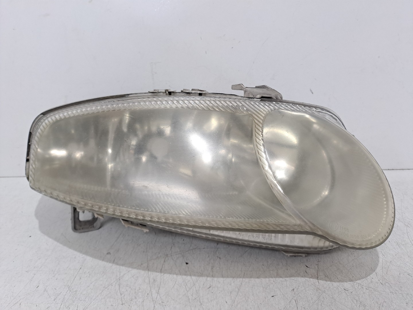 Optica direita ALFA ROMEO 147 (937_) | 00 - 10