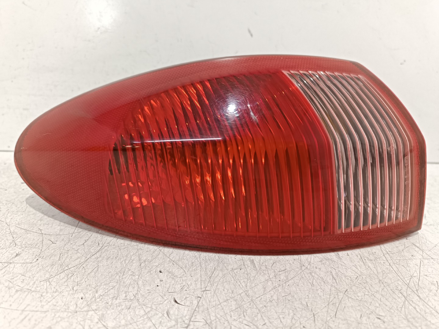 Farolim esquerdo ALFA ROMEO 147 (937_) | 00 - 10