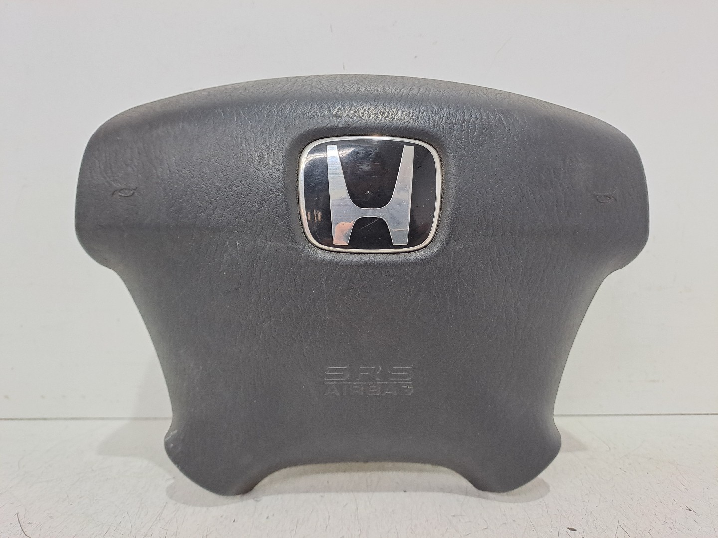 Airbag do condutor HONDA CIVIC VII Coupé (EM2) | 01 - 05