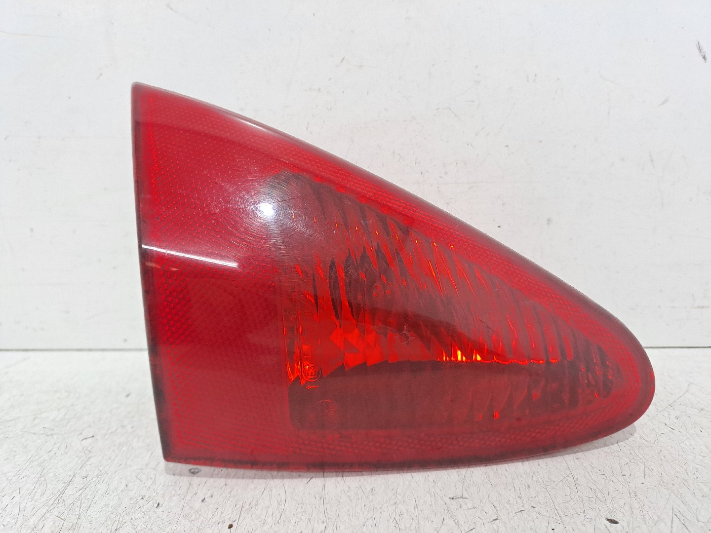 Farolim esquerdo da mala ALFA ROMEO 147 (937_) | 00 - 10