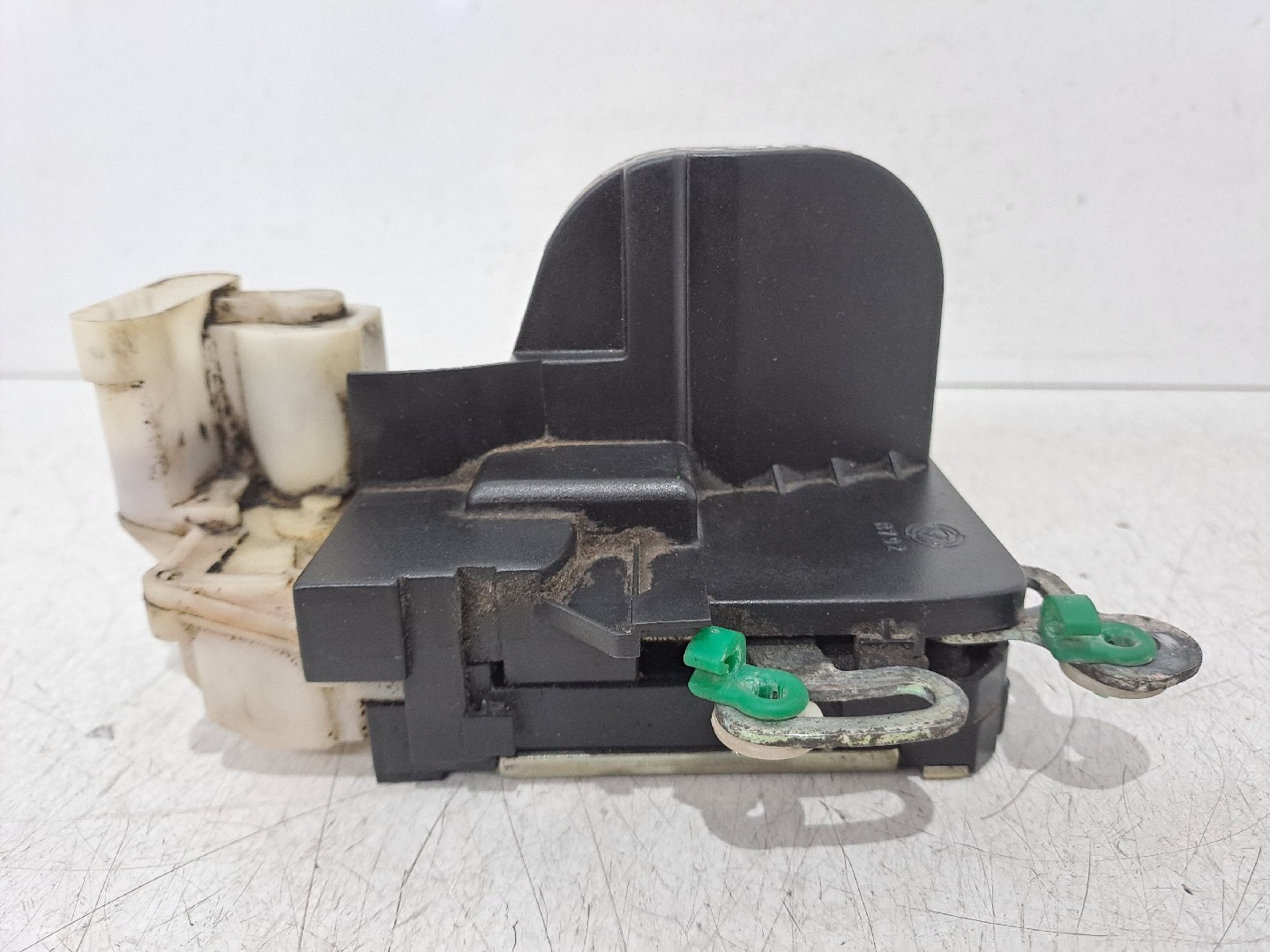 Fechadura frente esquerda ALFA ROMEO 147 (937_) | 00 - 10