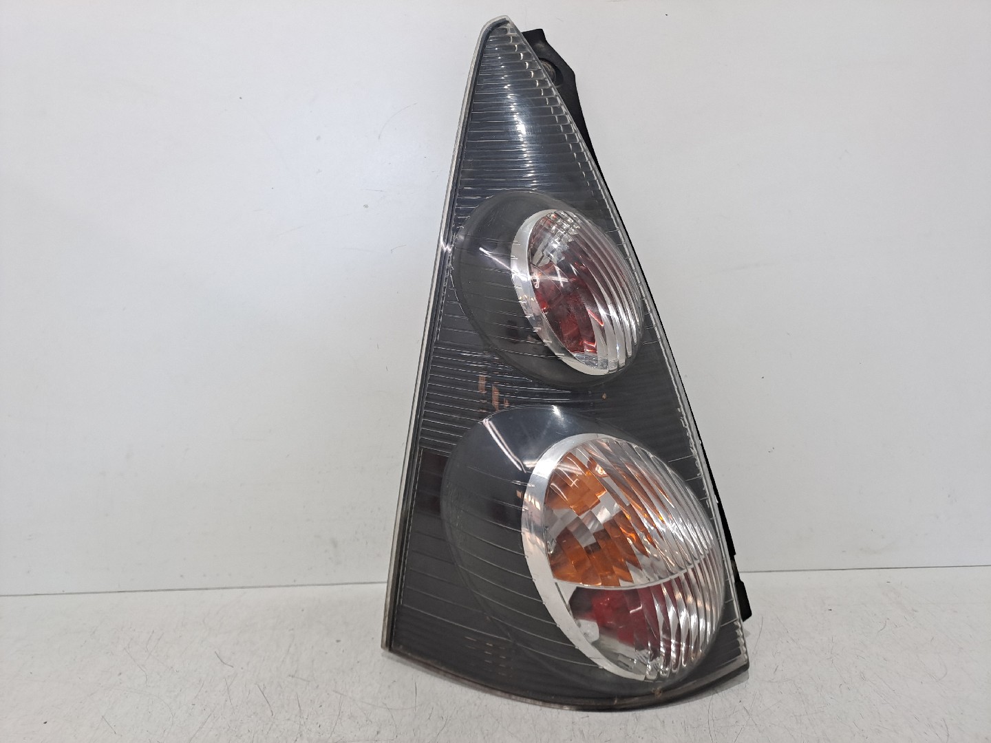 Farolim esquerdo CITROEN C1 (PM_, PN_) | 05 - 14