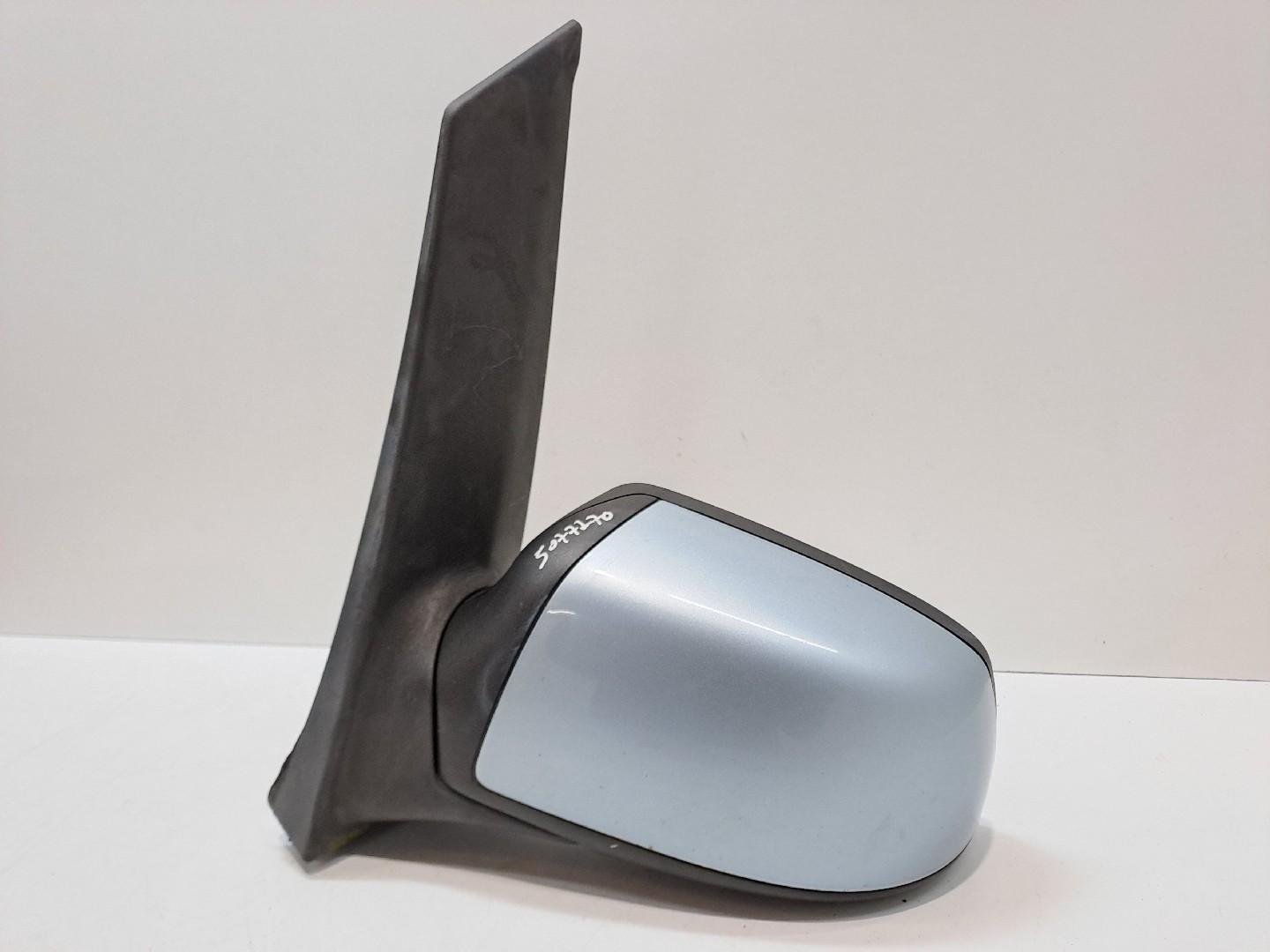 Retrovisor esquerdo FORD FOCUS C-MAX (DM2) | 03 - 07