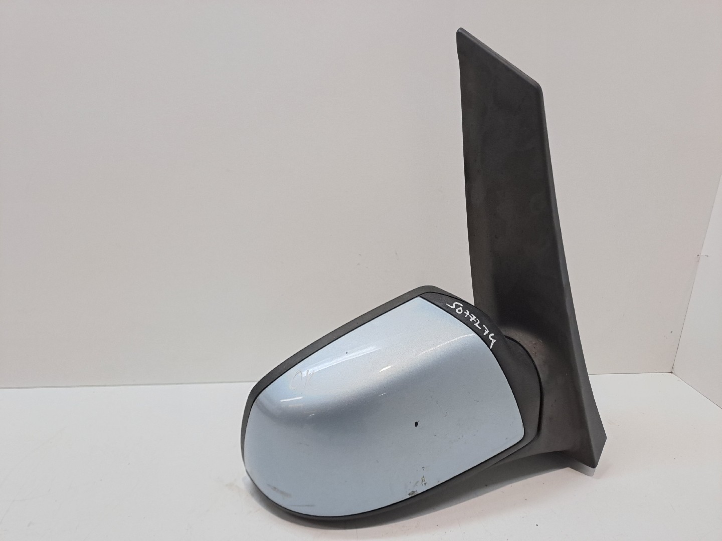 Retrovisor direito FORD FOCUS C-MAX (DM2) | 03 - 07