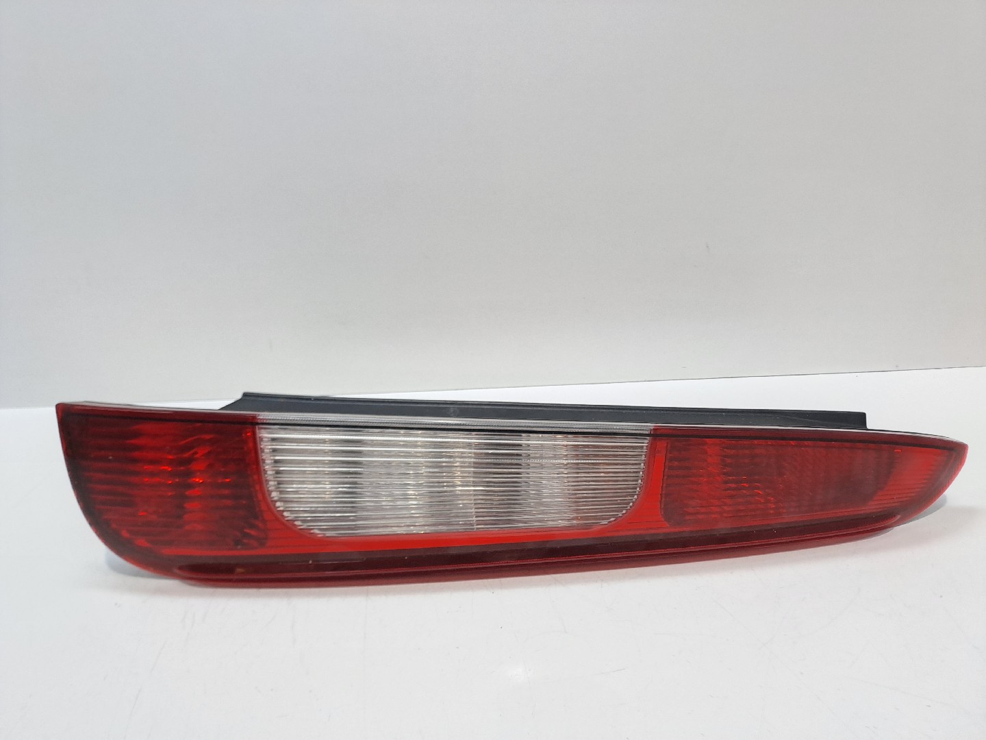 Farolim direito FORD FOCUS C-MAX (DM2) | 03 - 07