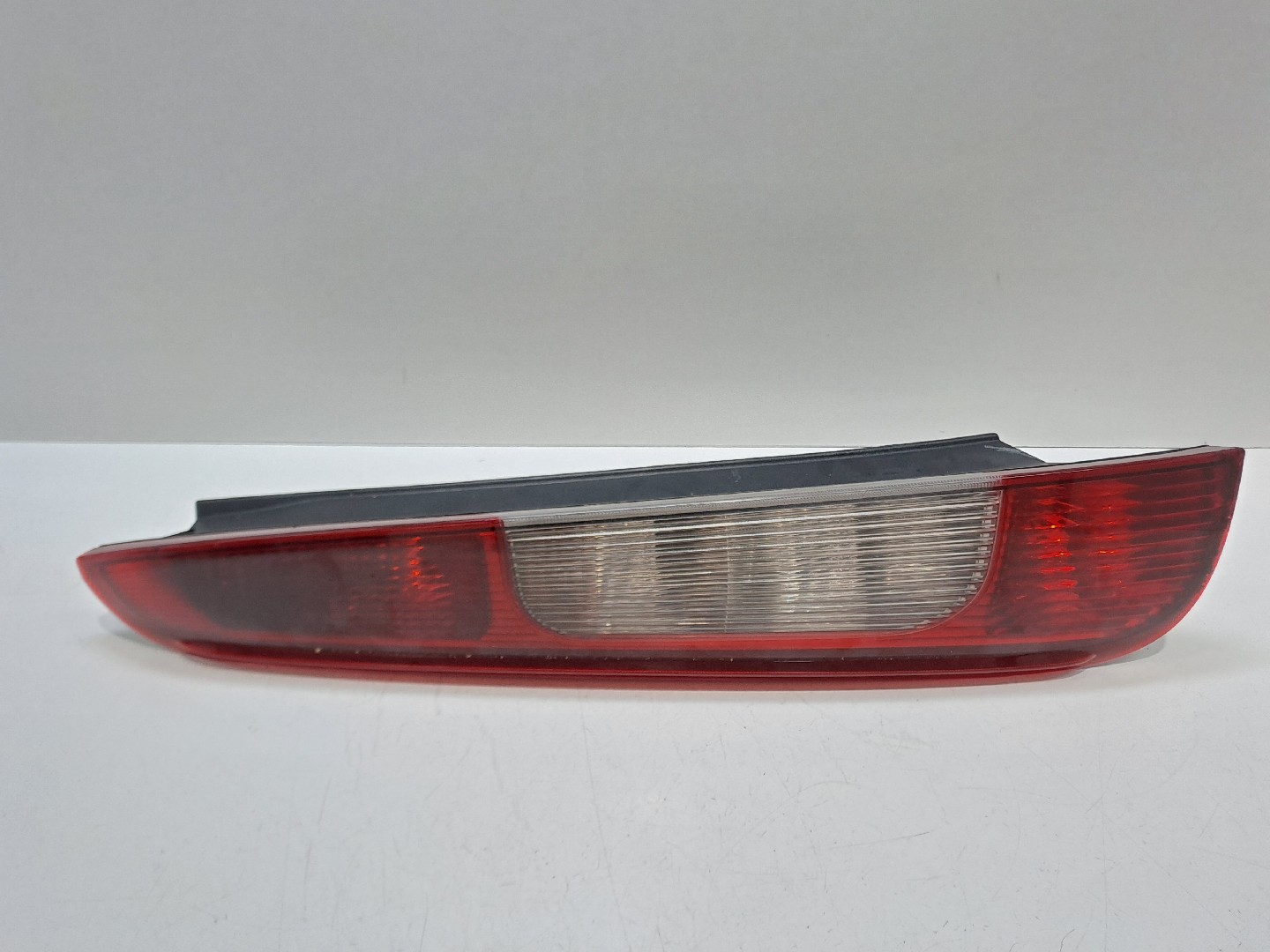 Farolim esquerdo FORD FOCUS C-MAX (DM2) | 03 - 07