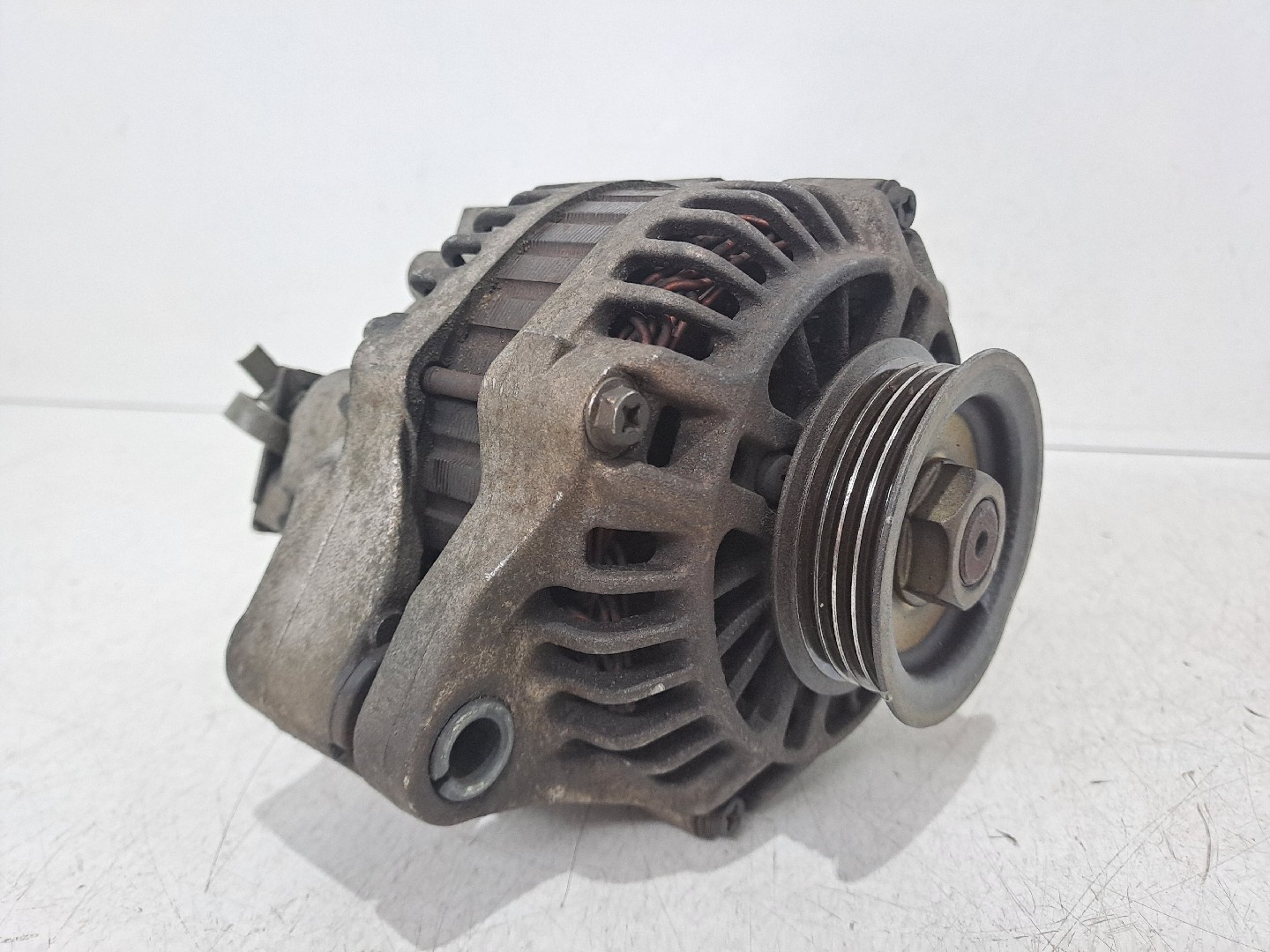 Alternator HONDA CIVIC VI três volumes (EJ, EK) | 95 - 01