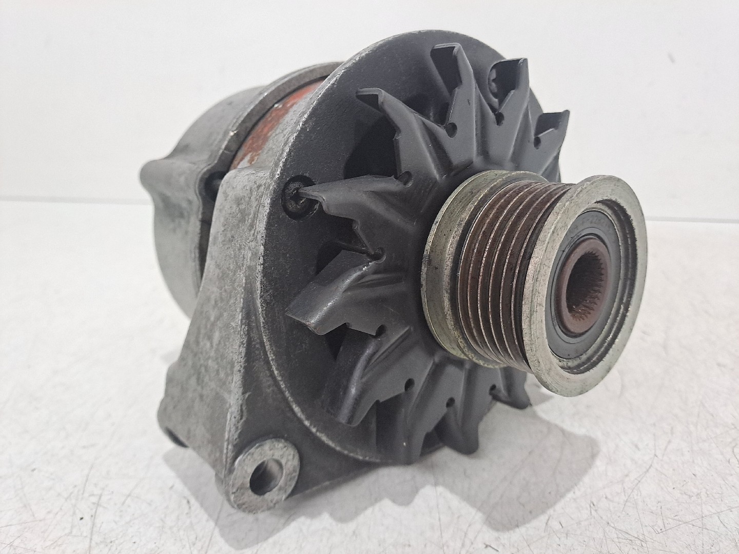 Alternator MERCEDES-BENZ 190 (W201) | 82 - 93