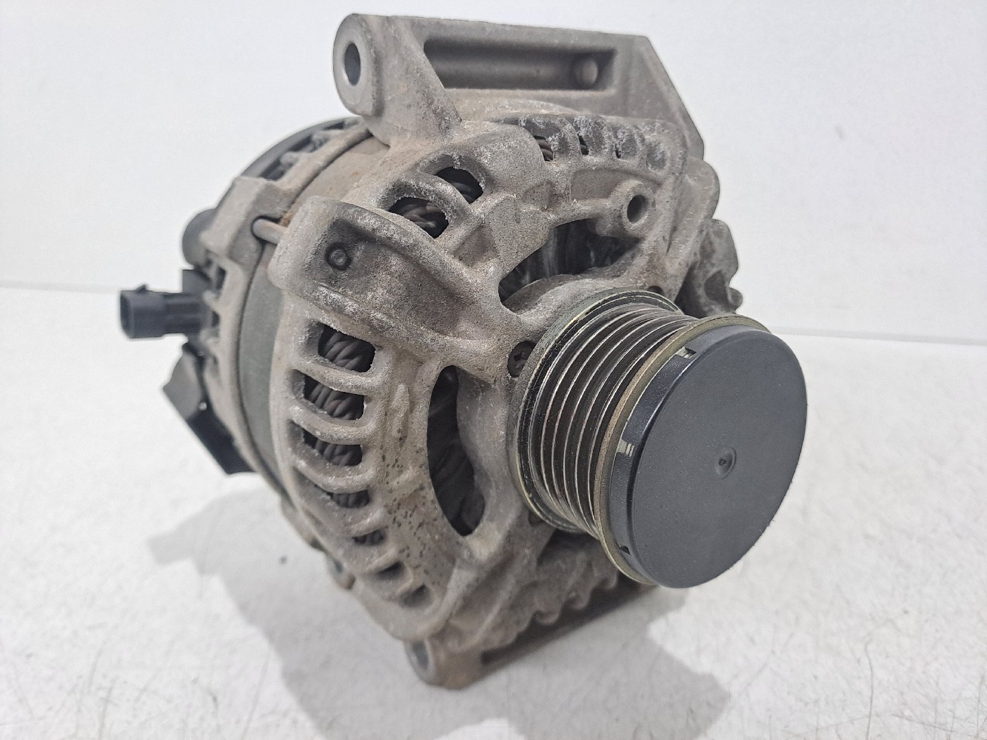 Alternator OPEL CORSA E (X15) | 14 - 