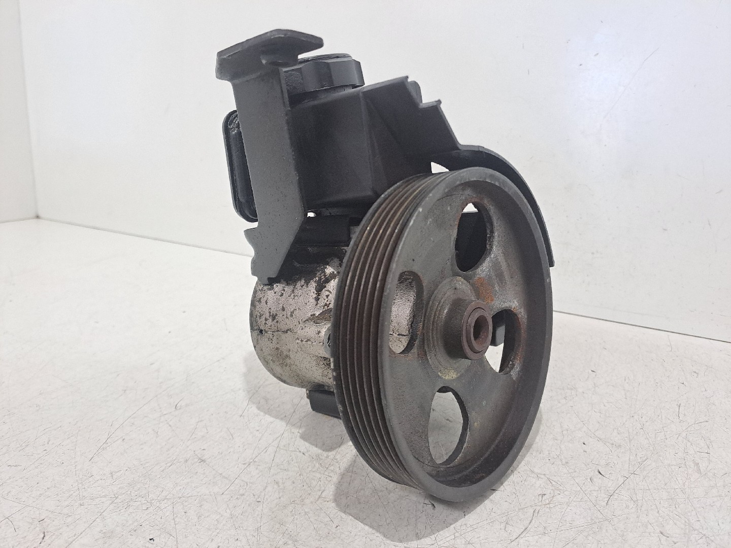 Steering Pump CITROEN XSARA PICASSO (N68) | 99 - 12