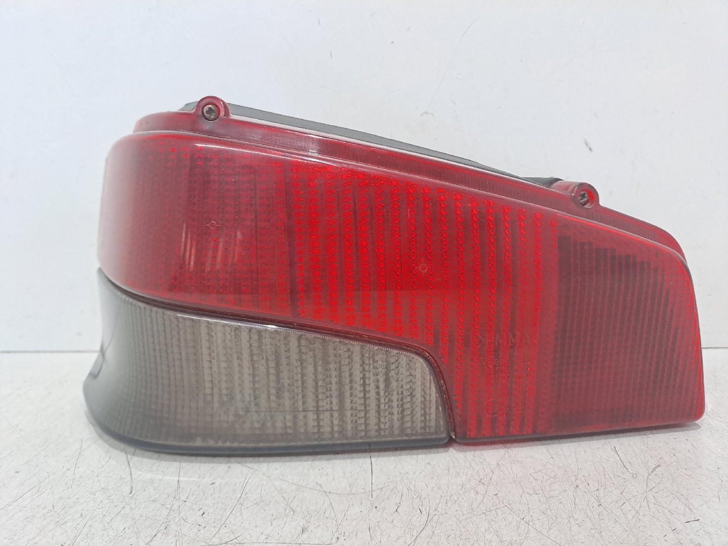 Farolim esquerdo PEUGEOT 106 I (1A, 1C) | 91 - 96