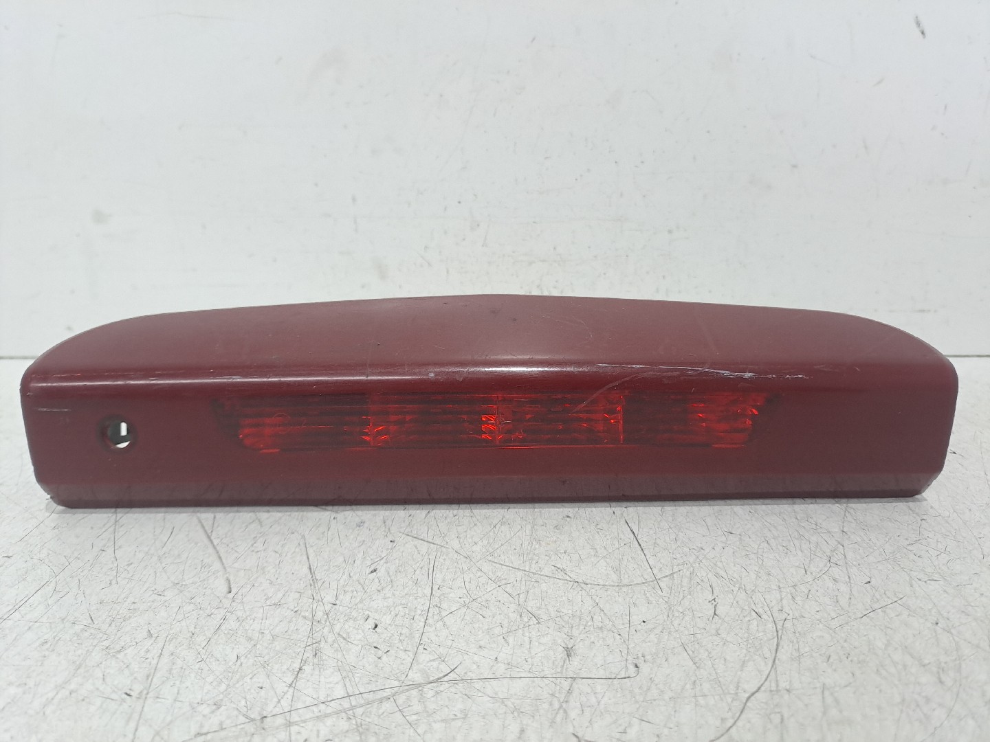3º Stop OPEL CORSA D (S07) | 06 - 14