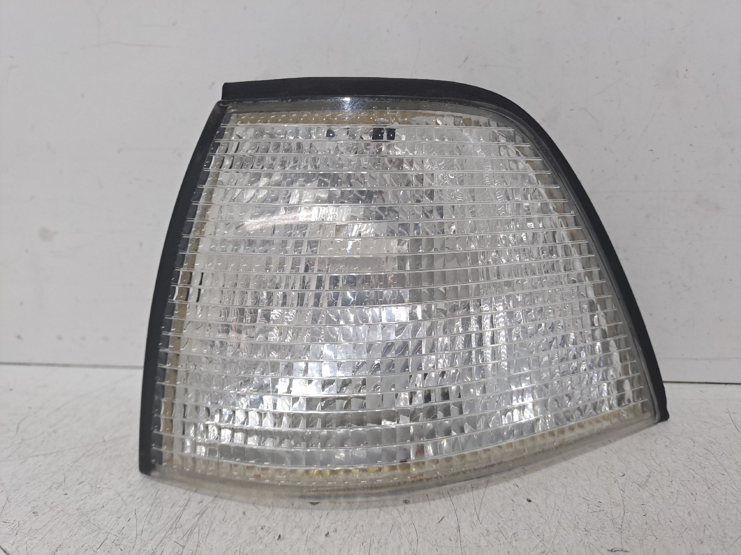 Left Front Indicator BMW 3 (E36) | 90 - 98