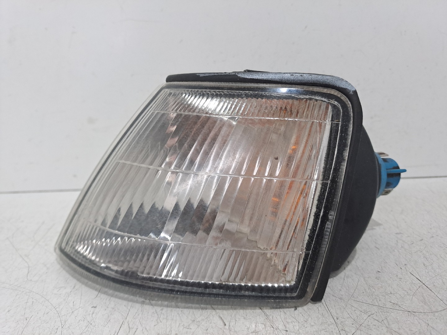 Left Front Indicator HONDA CONCERTO (HW, MA) | 89 - 96