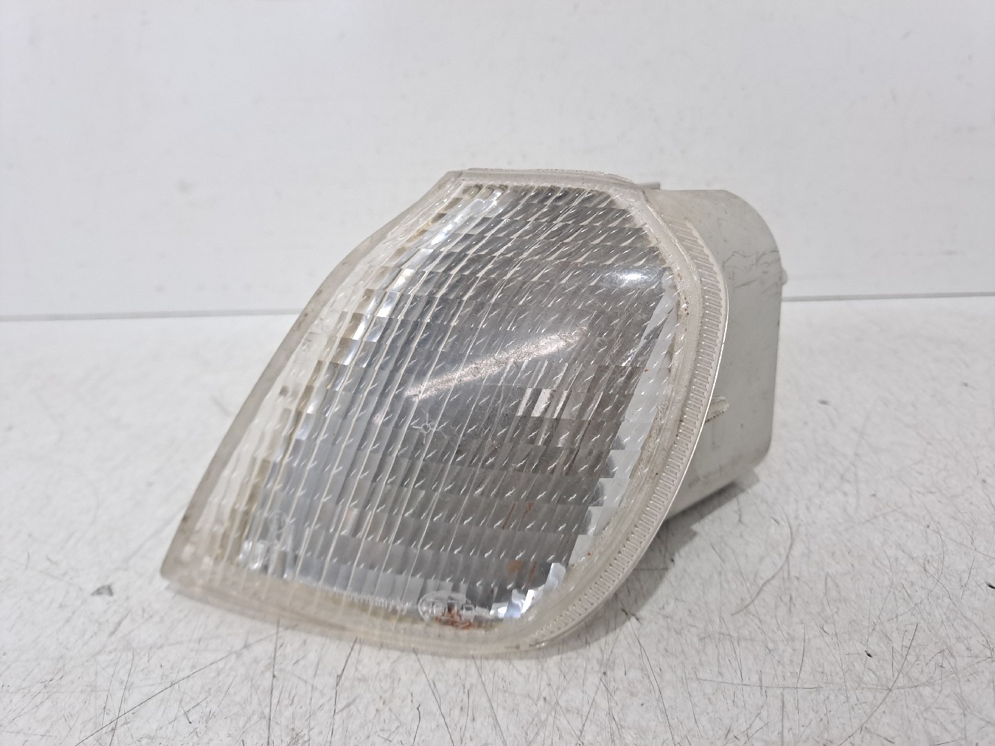 Left Front Indicator ALFA ROMEO 145 (930_) | 94 - 01