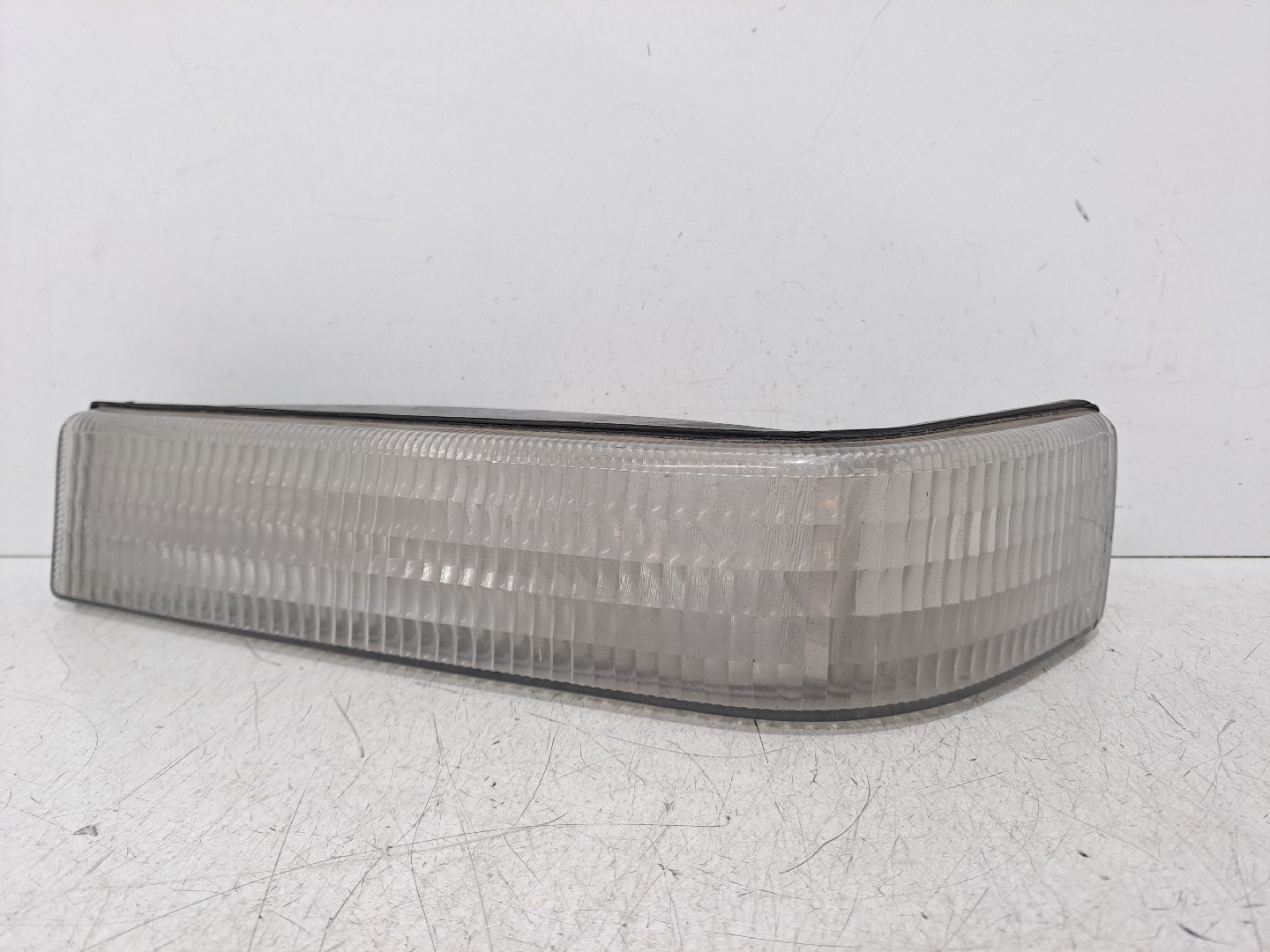 Left Front Indicator JEEP GRAND CHEROKEE I (ZJ, ZG) | 91 - 99