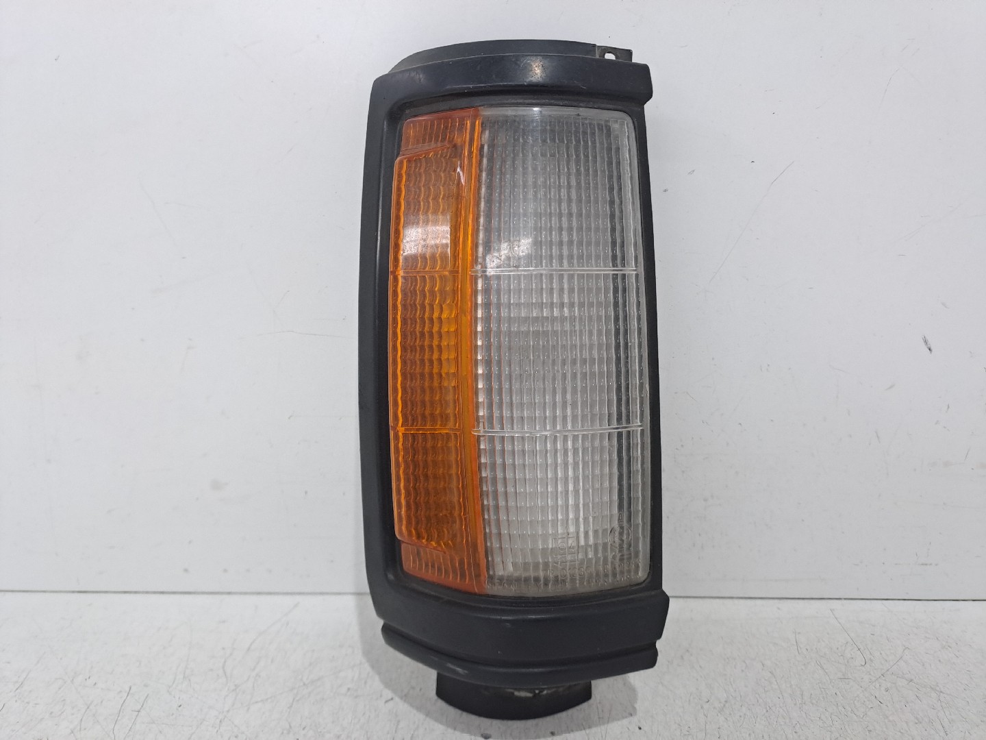 Pisca frente direito MITSUBISHI L 200 (K3_T, K2_T, K1_T, K0_T) | 83 - 96