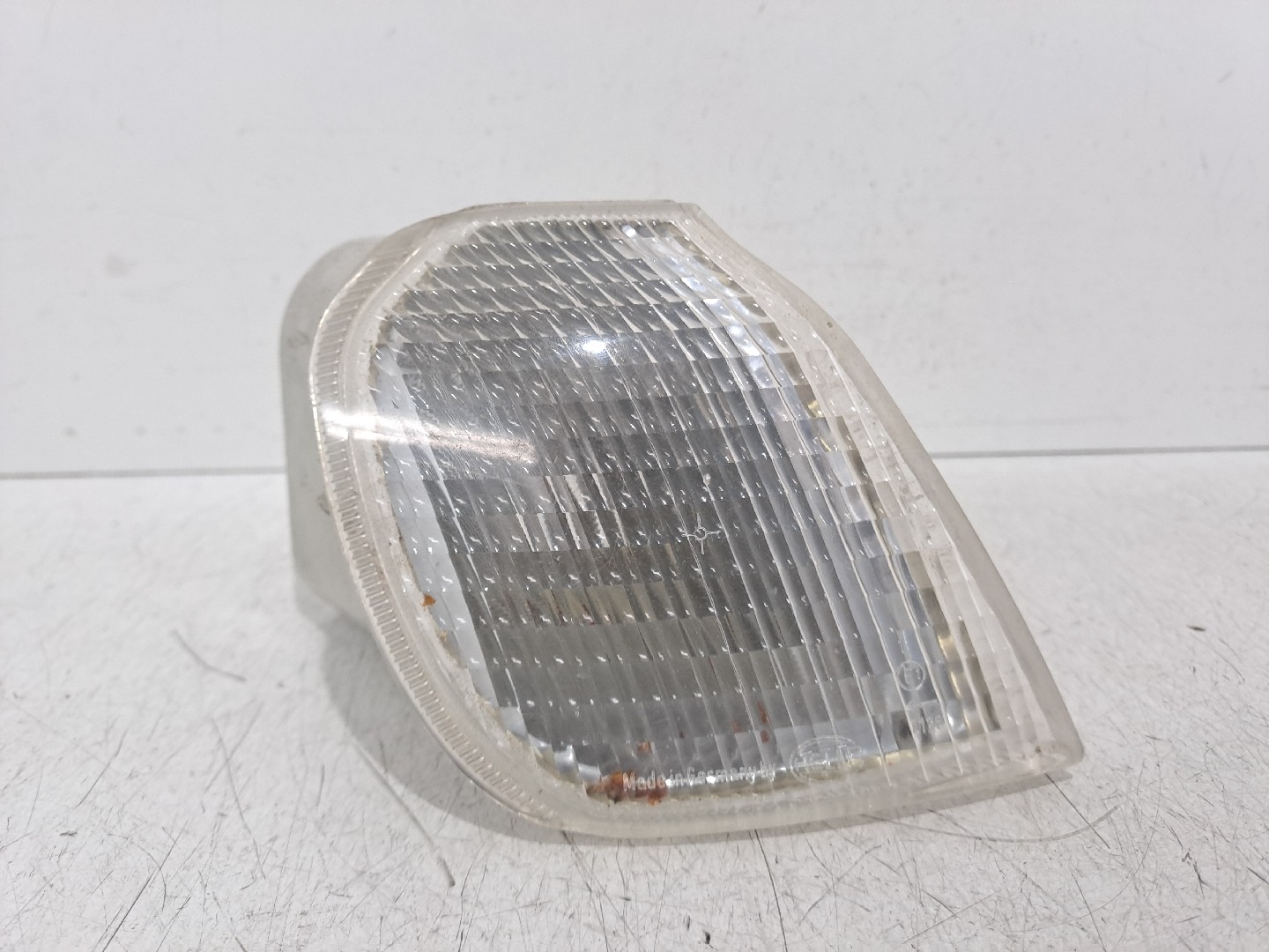 Right Front Indicator ALFA ROMEO 145 (930_) | 94 - 01