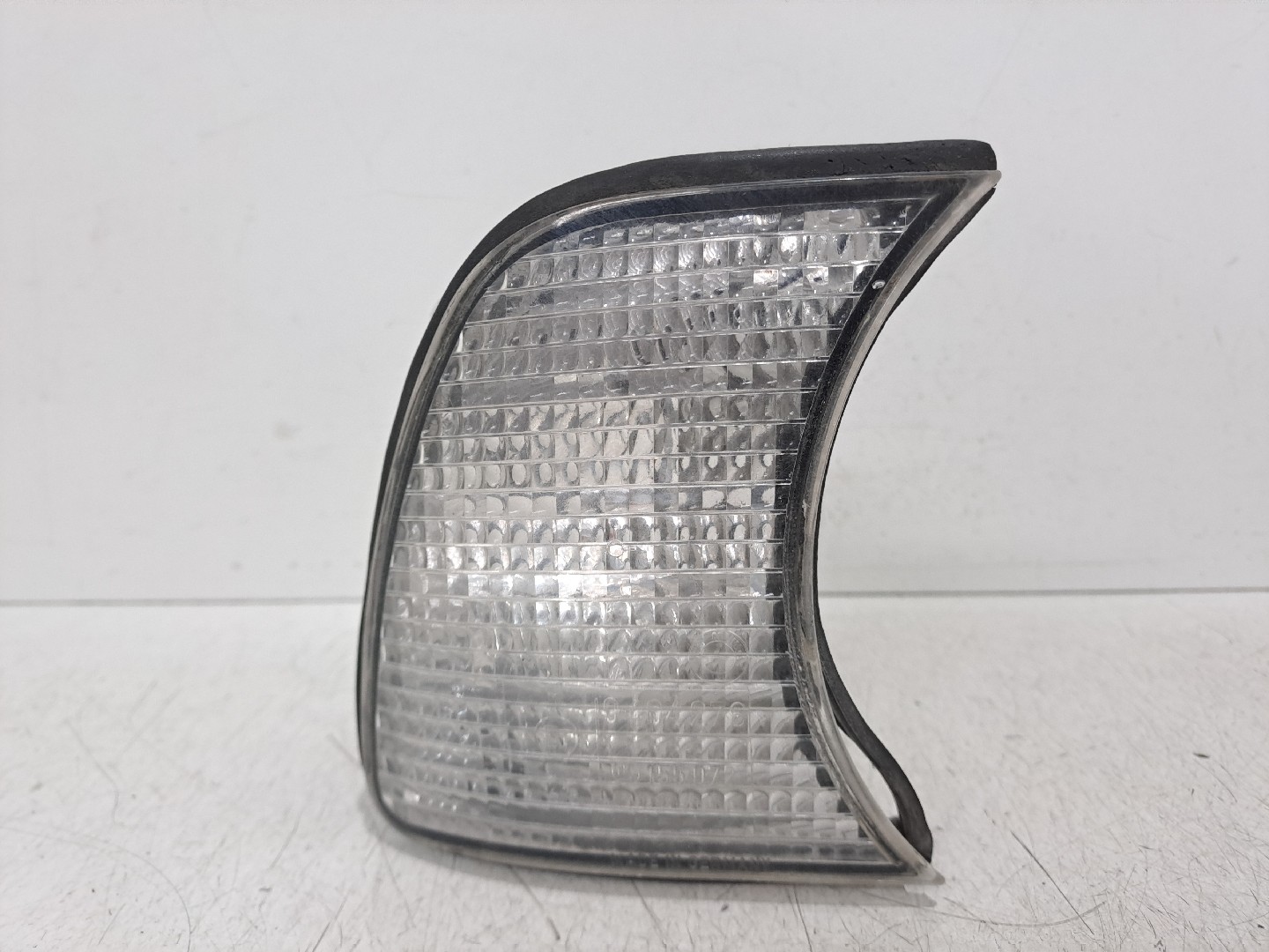 Right Front Indicator BMW 5 (E34) | 87 - 95