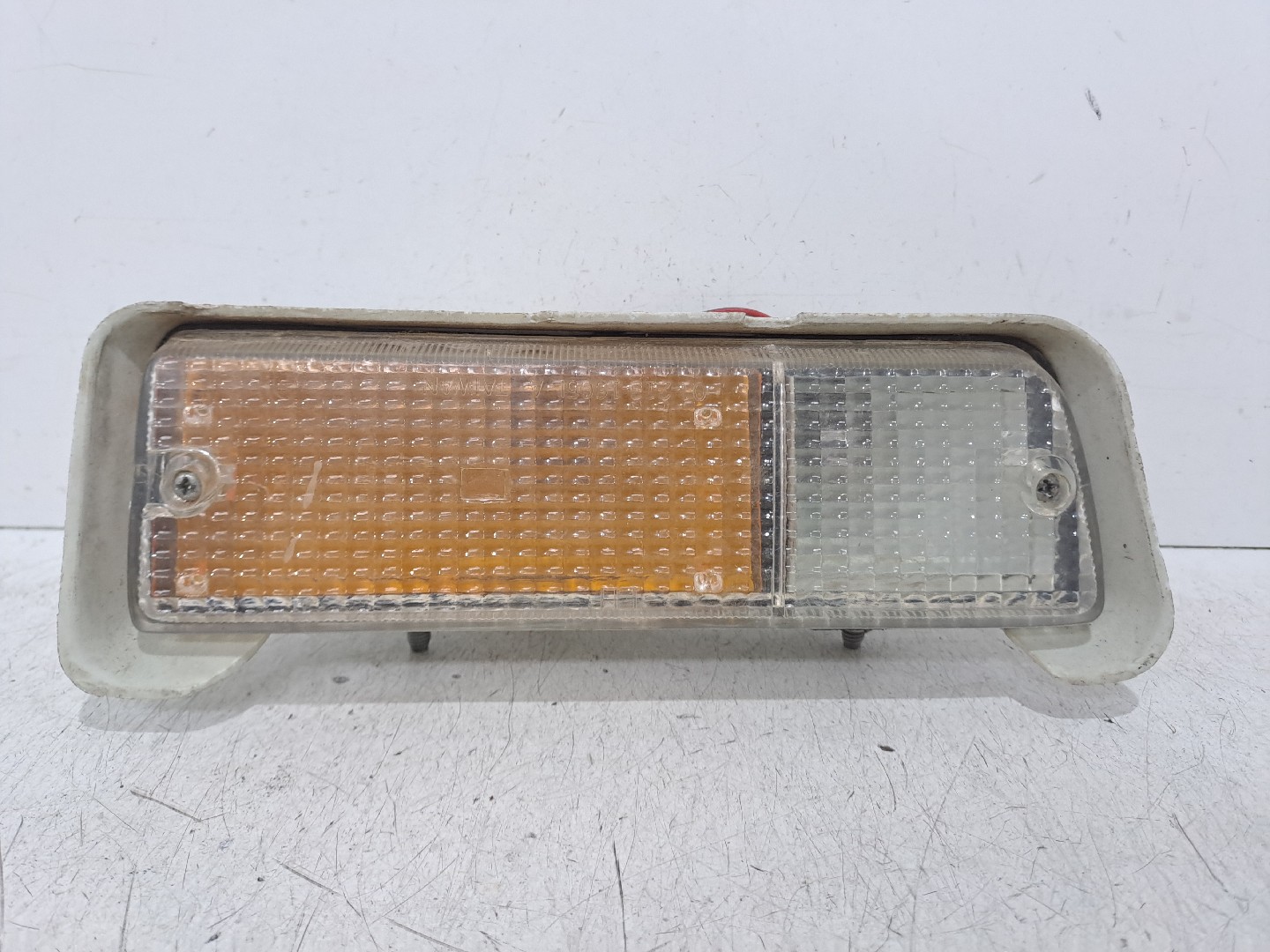 Right Front Indicator ISUZU KBD 25