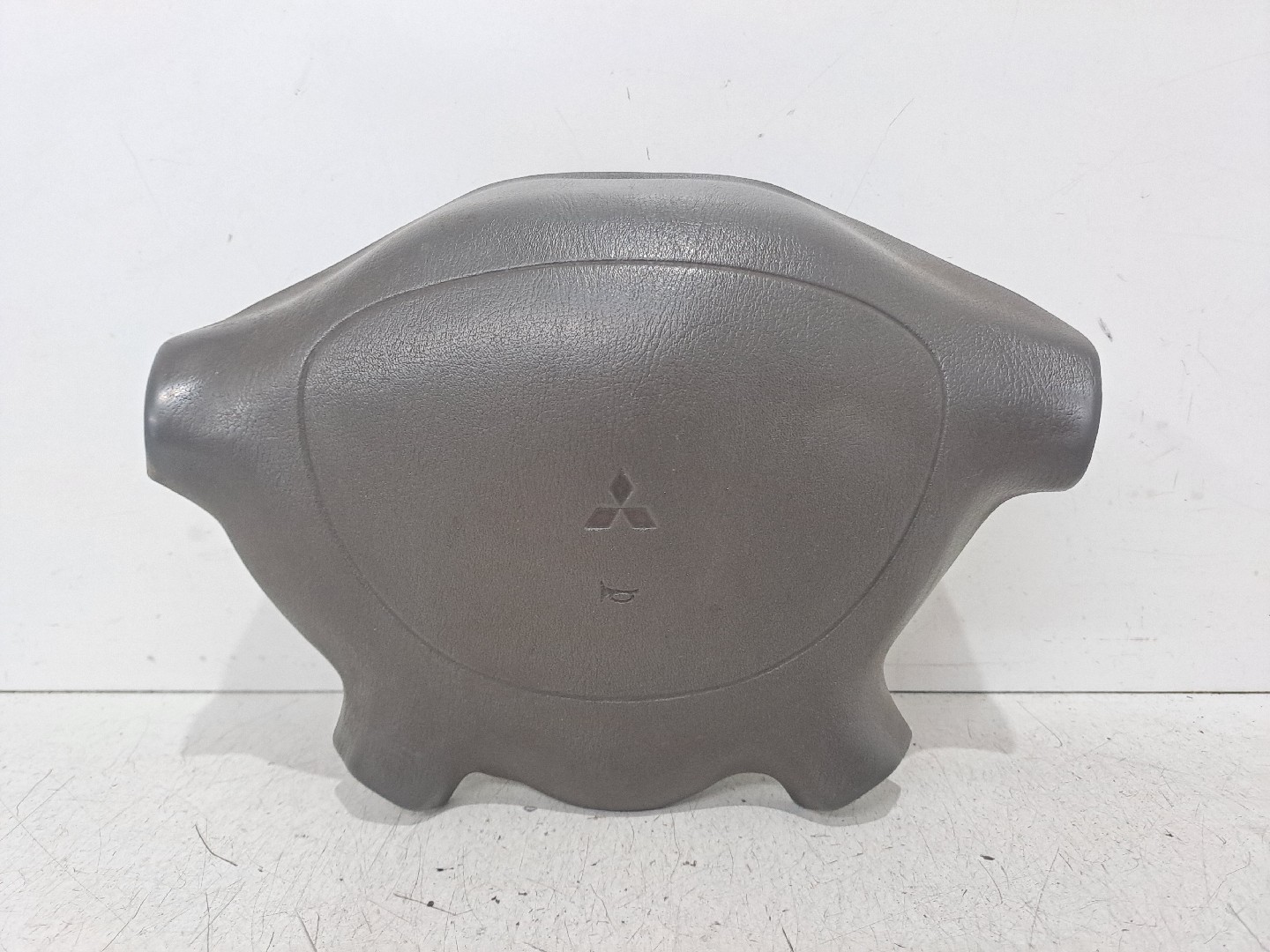 Airbag do condutor MITSUBISHI L 200 (K7_T, K6_T) | 96 - 11