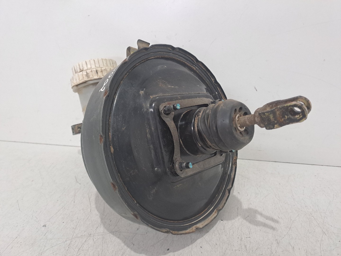 Servo Freio MITSUBISHI L 200 (K7_T, K6_T) | 96 - 11