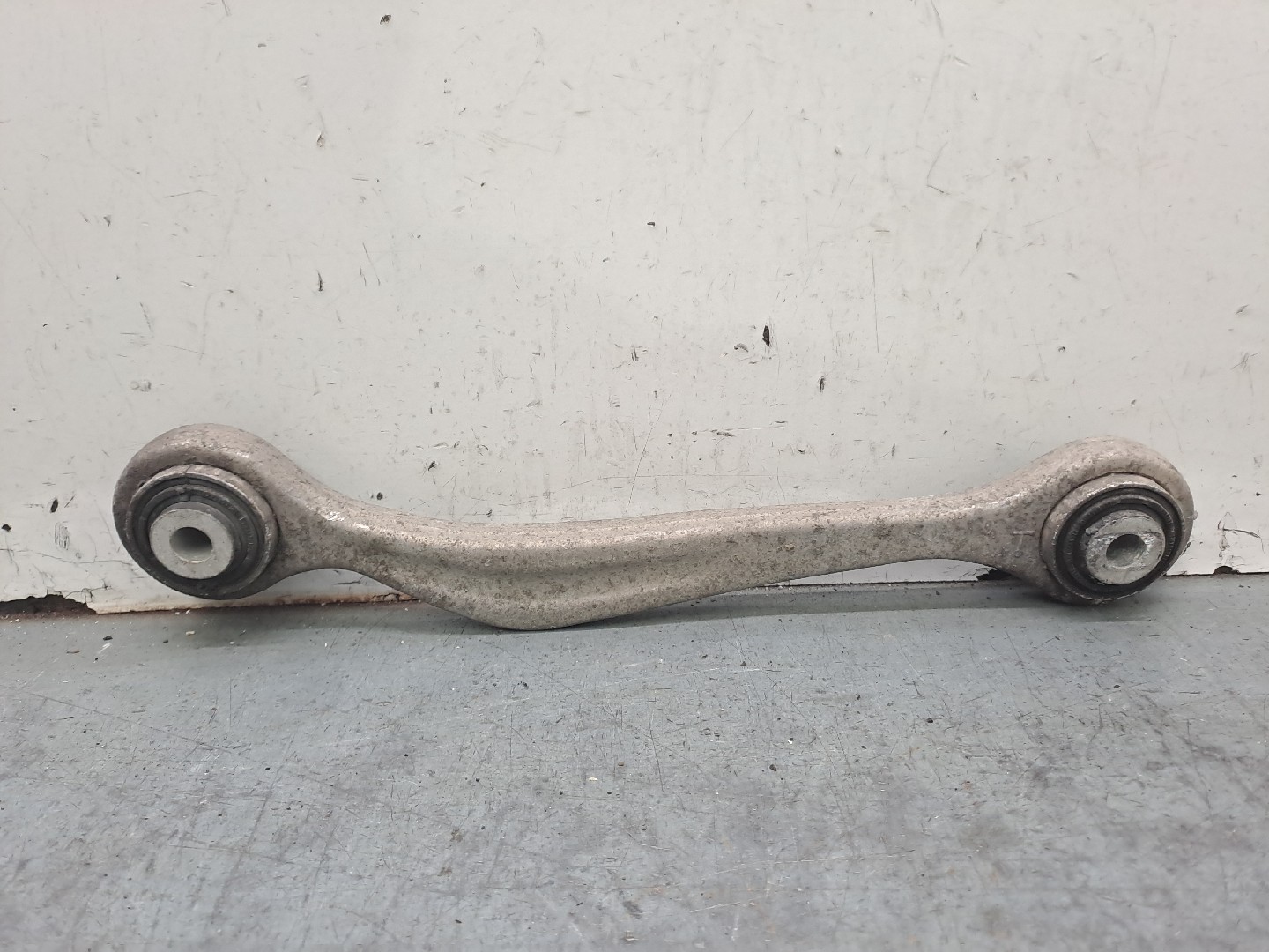 Right Rear Suspension Arm AUDI A4 Avant (8K5, B8) | 07 - 15