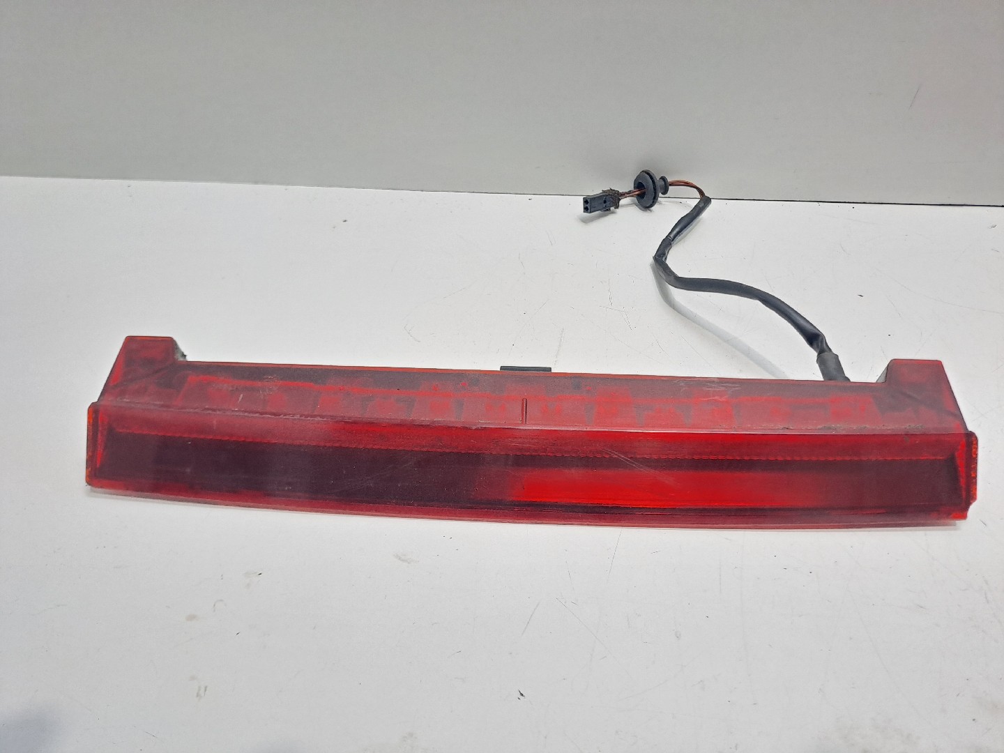 Third Break Light SEAT IBIZA III (6L1) | 02 - 09