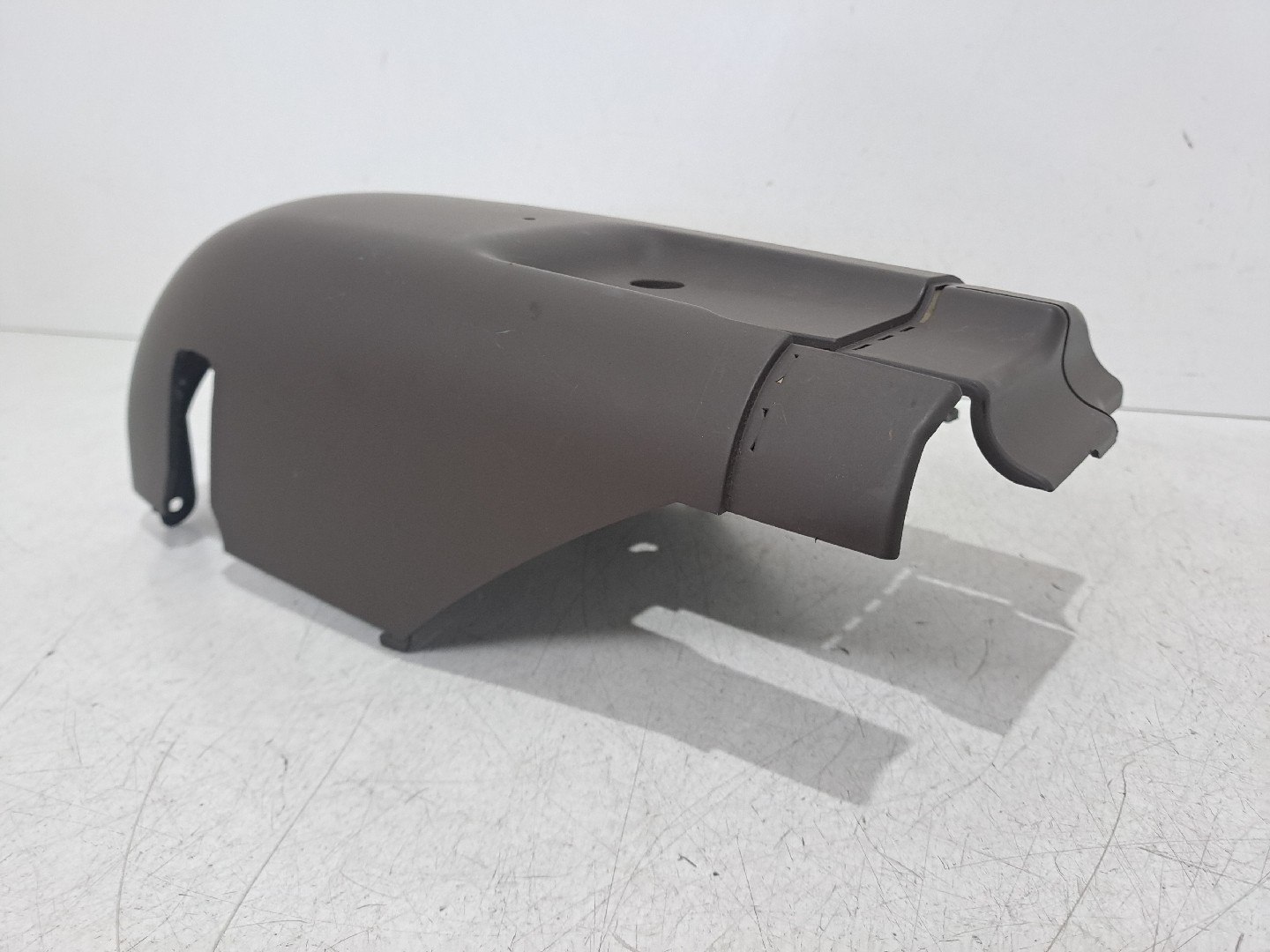 Outra AUDI A4 (8K2, B8) | 07 - 15