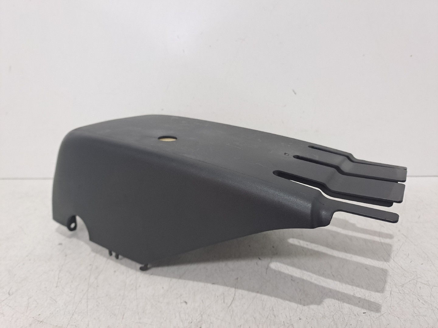 Outra AUDI A1 (8X1, 8XK) | 10 - 18