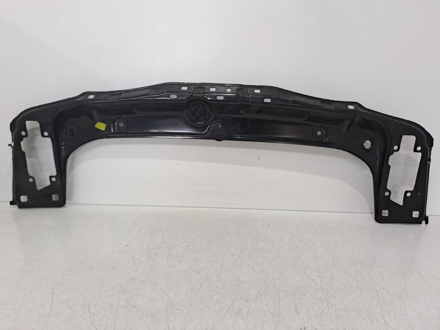 Other BMW 1 (F20) | 11 - 19