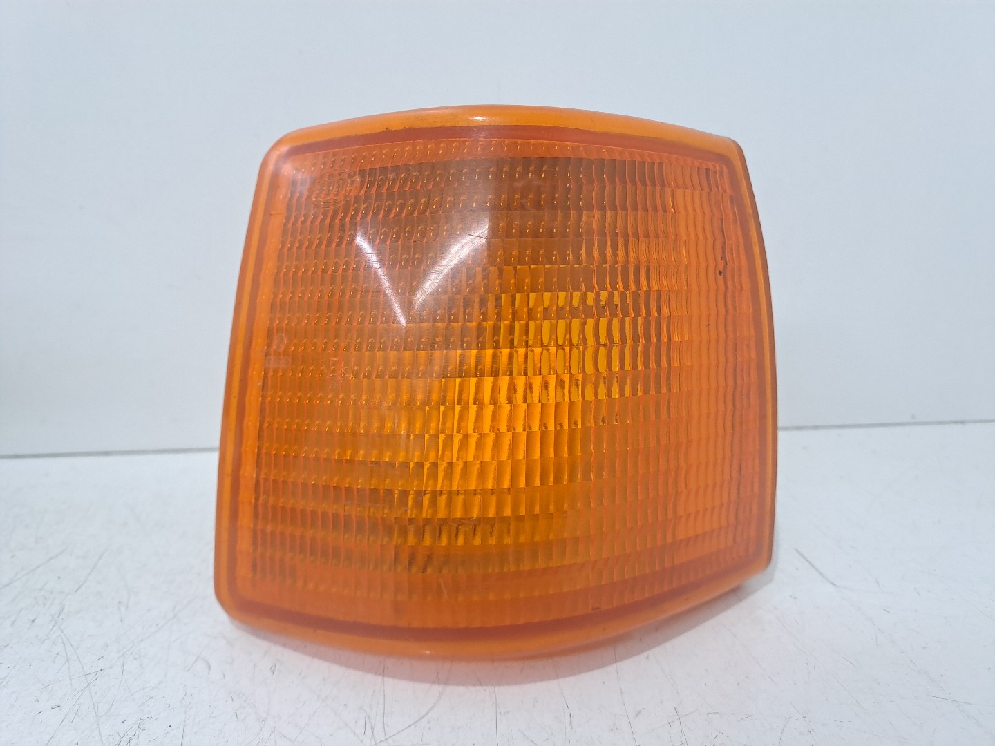 Left Front Indicator AUDI 80 (81, 85, B2) | 78 - 87