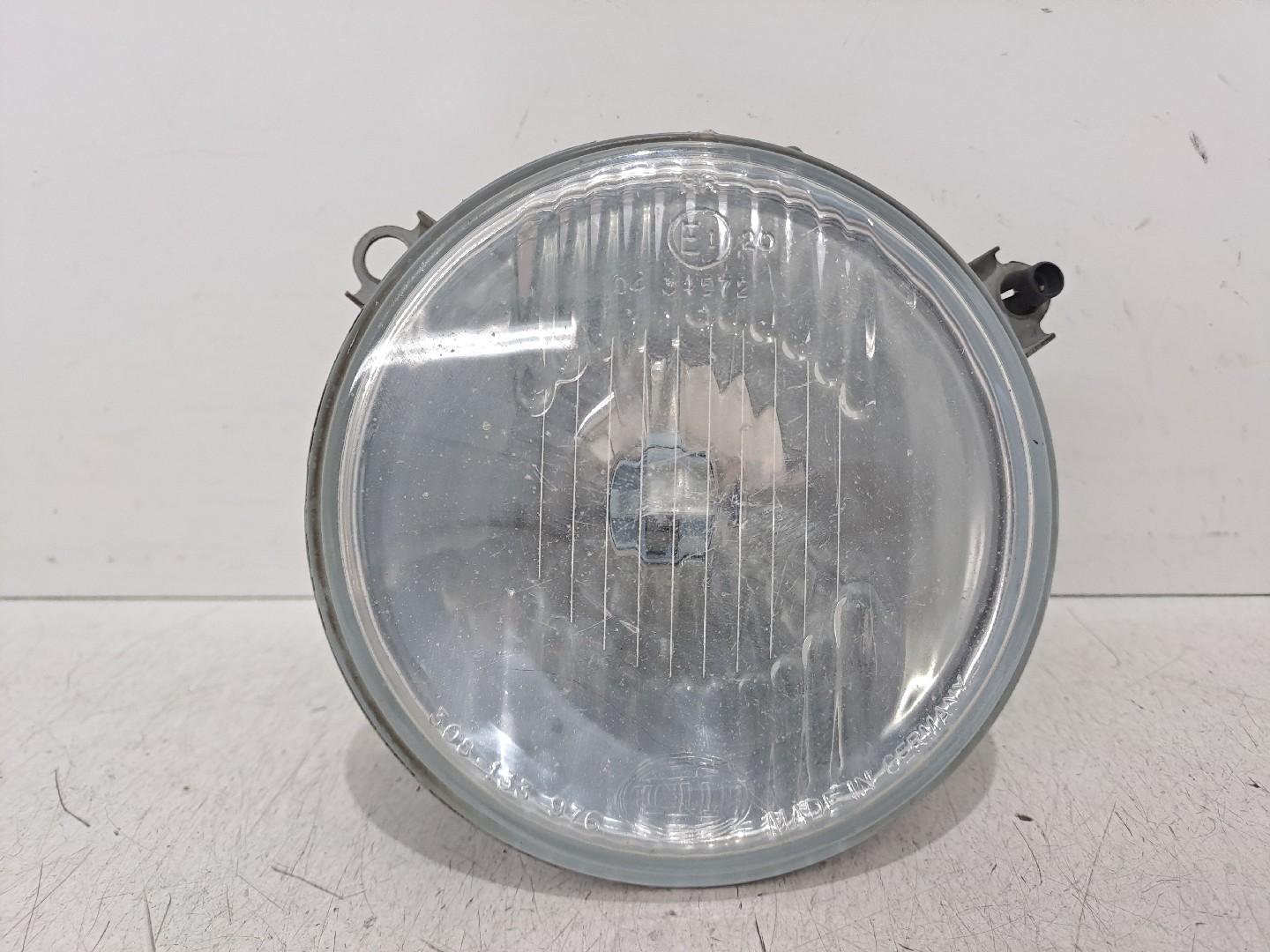 Right Headlight BMW 5 (E34) | 87 - 95